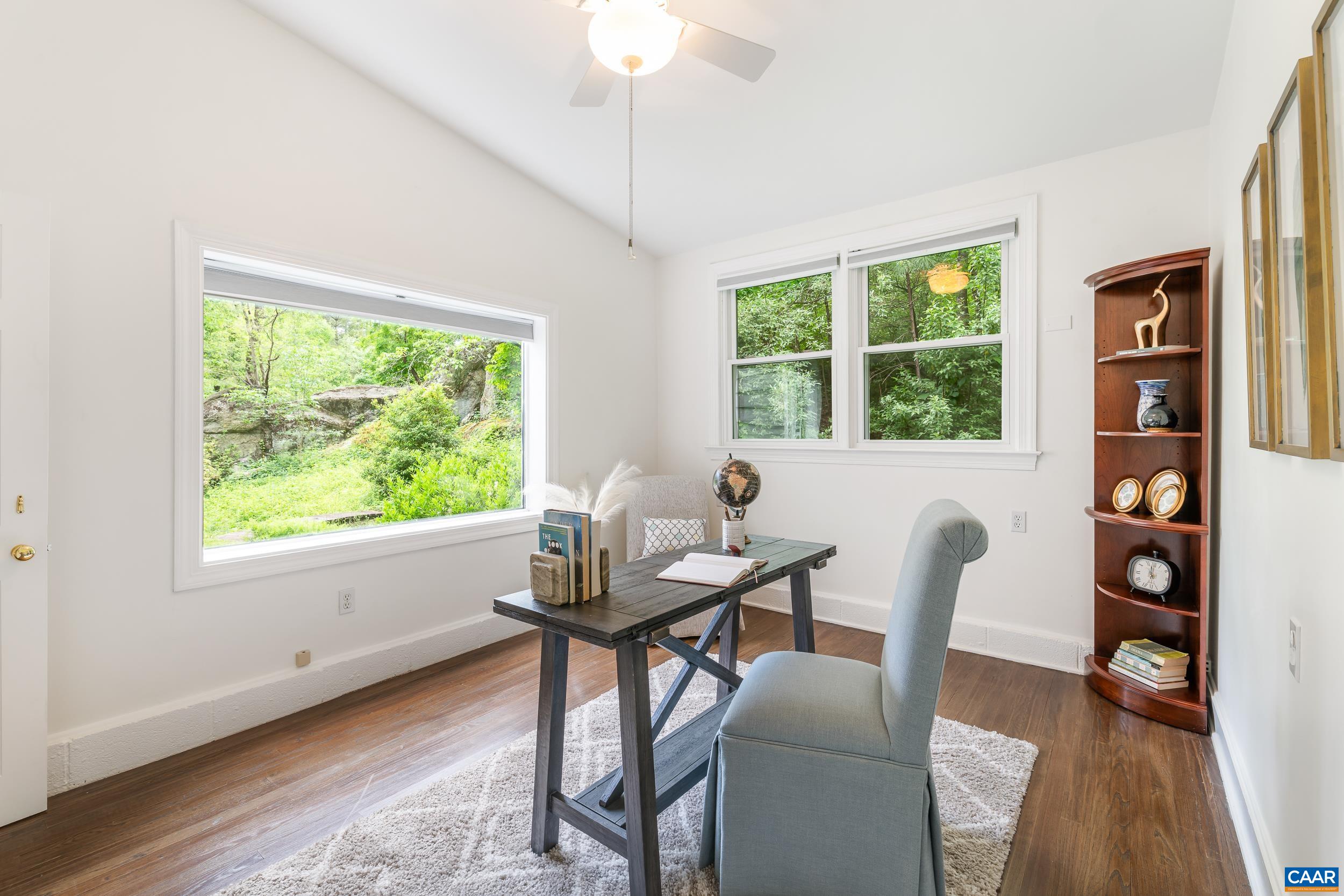 1930 WHITE HALL RD, CROZET, Virginia 22932, 4 Bedrooms Bedrooms, ,3 BathroomsBathrooms,Residential,DOGWOOD GLEN,1930 WHITE HALL RD,677273 MLS # 677273