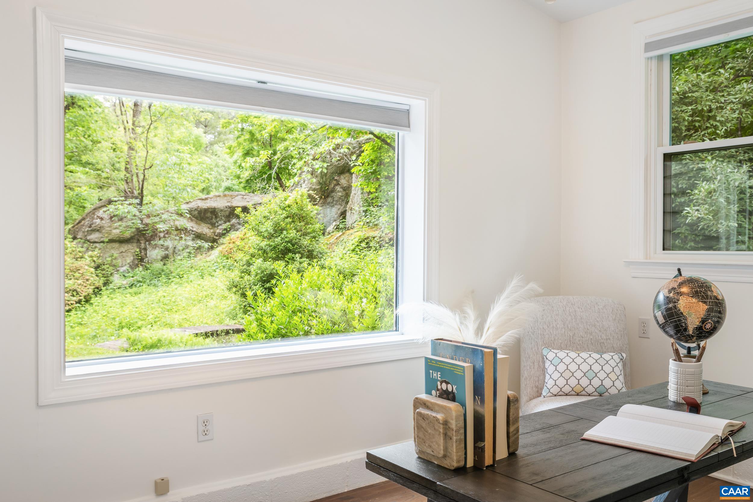 1930 WHITE HALL RD, CROZET, Virginia 22932, 4 Bedrooms Bedrooms, ,3 BathroomsBathrooms,Residential,DOGWOOD GLEN,1930 WHITE HALL RD,677273 MLS # 677273