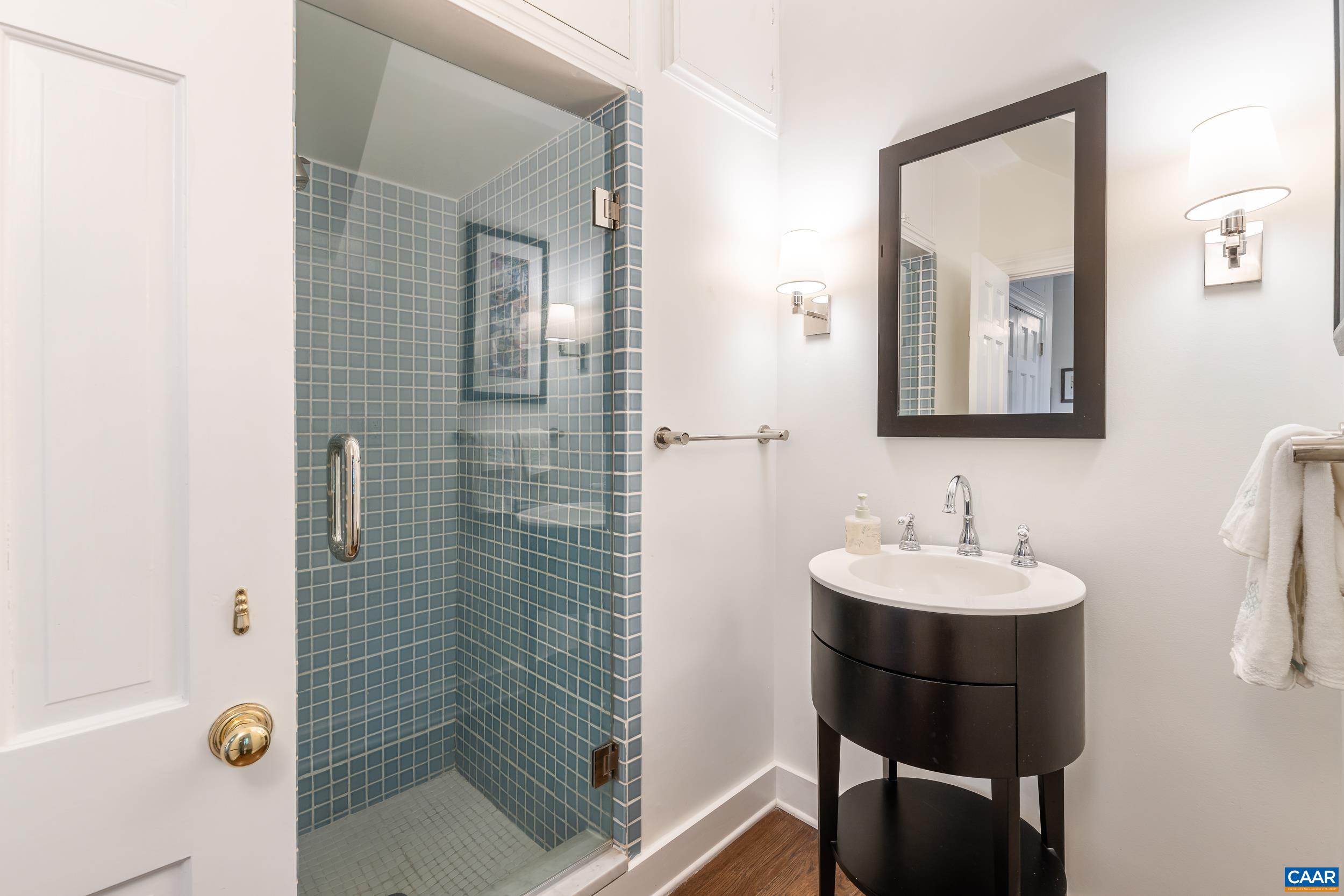1930 WHITE HALL RD, CROZET, Virginia 22932, 4 Bedrooms Bedrooms, ,3 BathroomsBathrooms,Residential,DOGWOOD GLEN,1930 WHITE HALL RD,677273 MLS # 677273