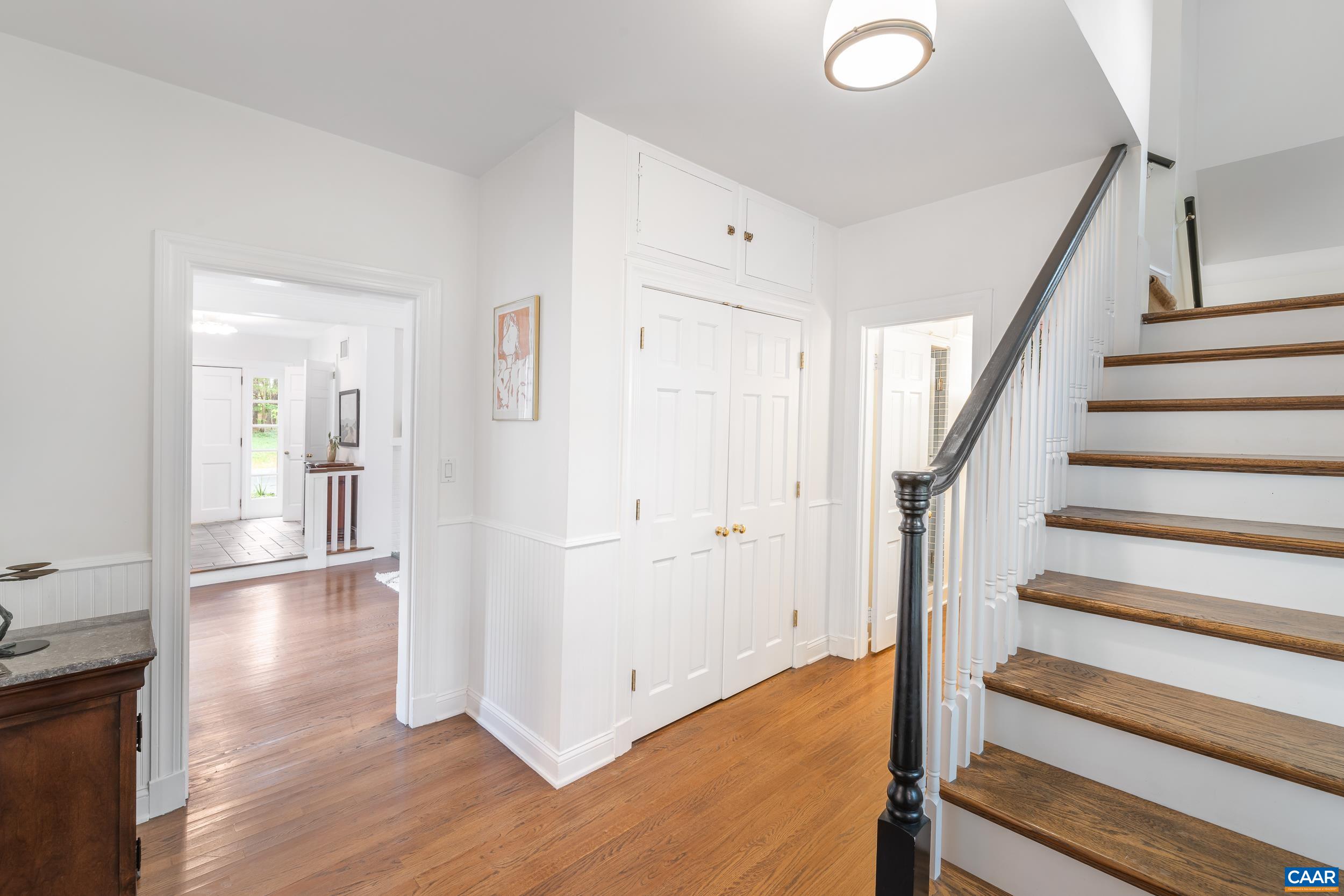 1930 WHITE HALL RD, CROZET, Virginia 22932, 4 Bedrooms Bedrooms, ,3 BathroomsBathrooms,Residential,DOGWOOD GLEN,1930 WHITE HALL RD,677273 MLS # 677273