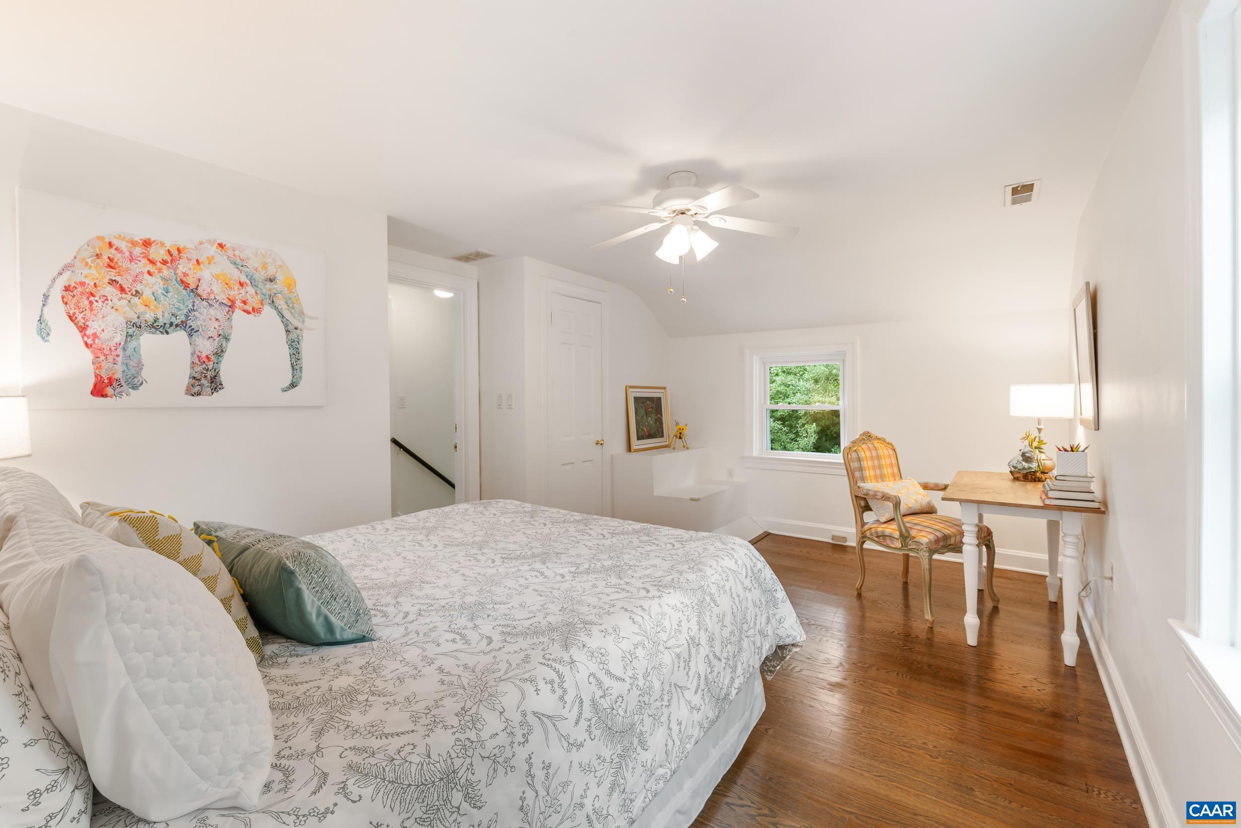 1930 WHITE HALL RD, CROZET, Virginia 22932, 4 Bedrooms Bedrooms, ,3 BathroomsBathrooms,Residential,DOGWOOD GLEN,1930 WHITE HALL RD,677273 MLS # 677273