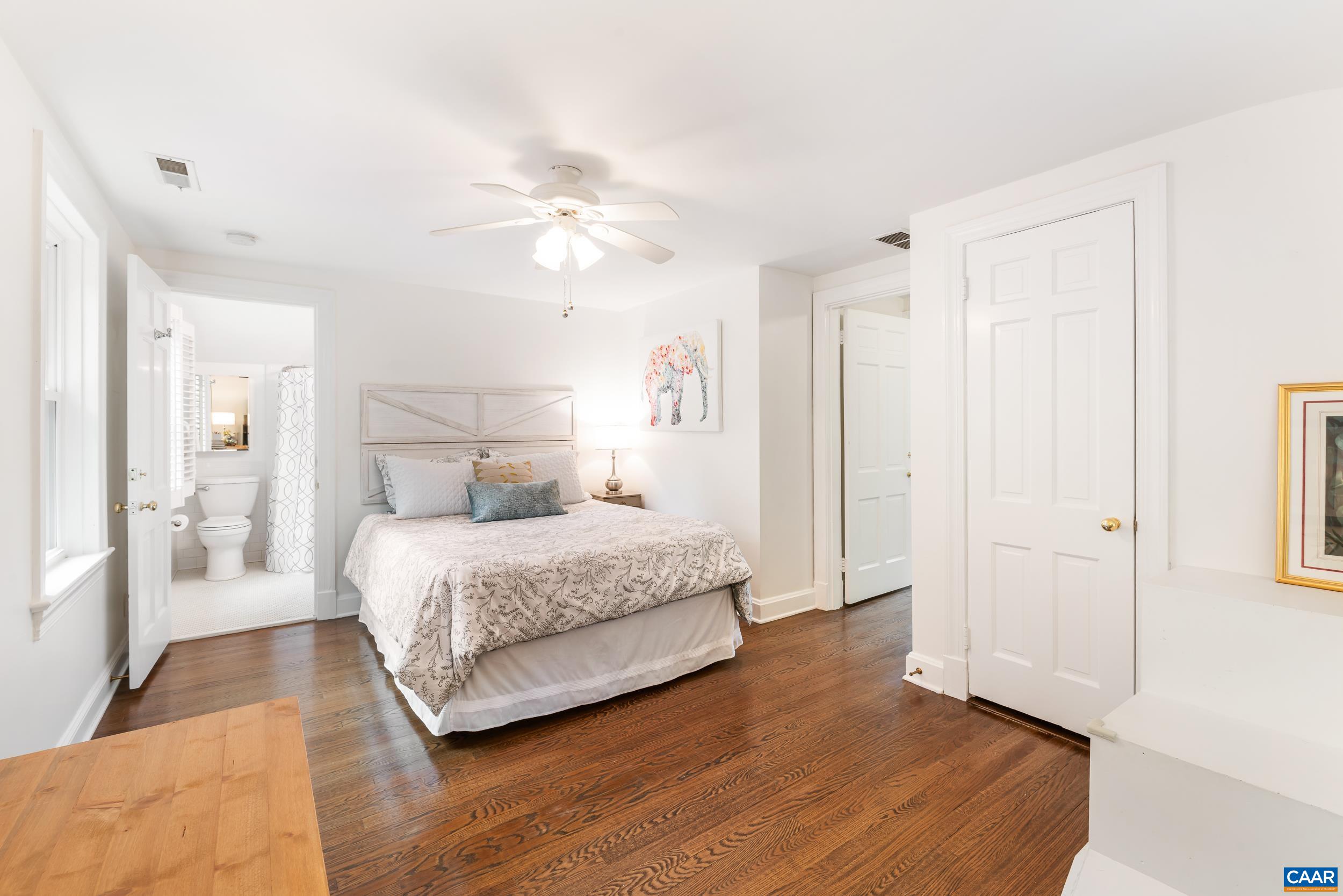 1930 WHITE HALL RD, CROZET, Virginia 22932, 4 Bedrooms Bedrooms, ,3 BathroomsBathrooms,Residential,DOGWOOD GLEN,1930 WHITE HALL RD,677273 MLS # 677273