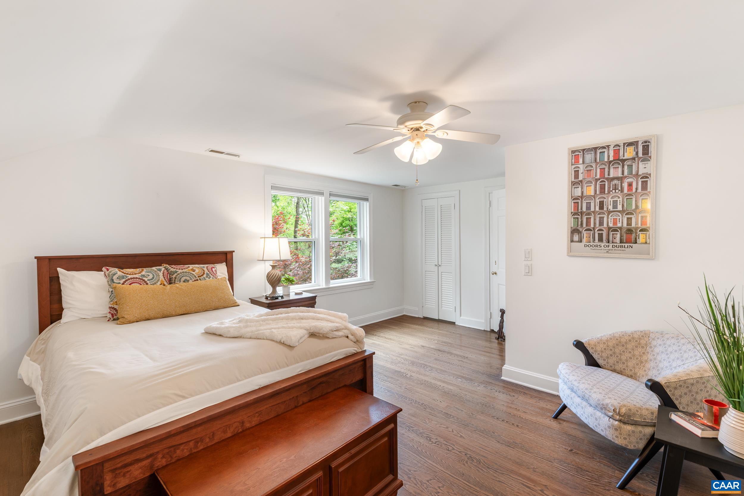 1930 WHITE HALL RD, CROZET, Virginia 22932, 4 Bedrooms Bedrooms, ,3 BathroomsBathrooms,Residential,DOGWOOD GLEN,1930 WHITE HALL RD,677273 MLS # 677273