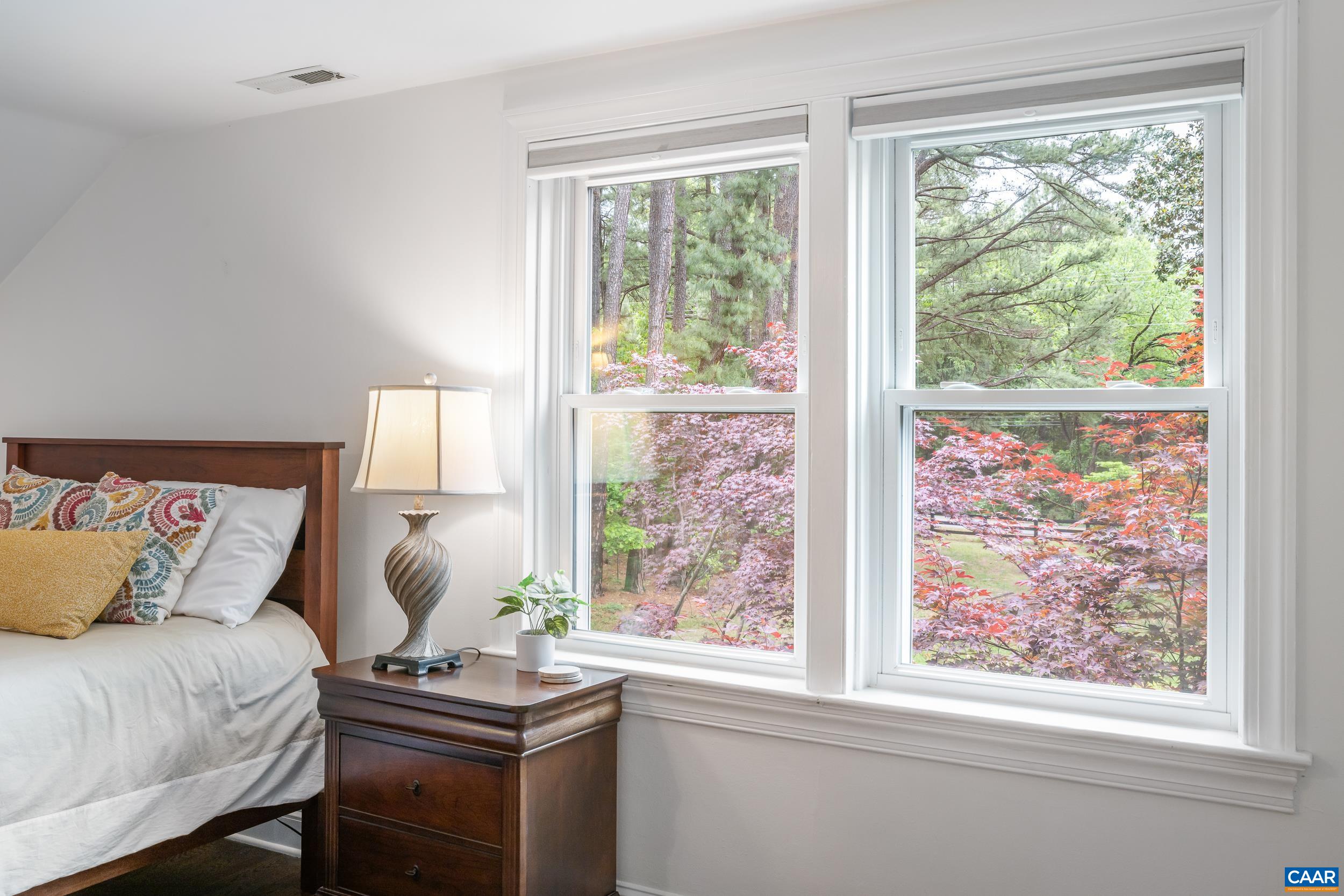 1930 WHITE HALL RD, CROZET, Virginia 22932, 4 Bedrooms Bedrooms, ,3 BathroomsBathrooms,Residential,DOGWOOD GLEN,1930 WHITE HALL RD,677273 MLS # 677273