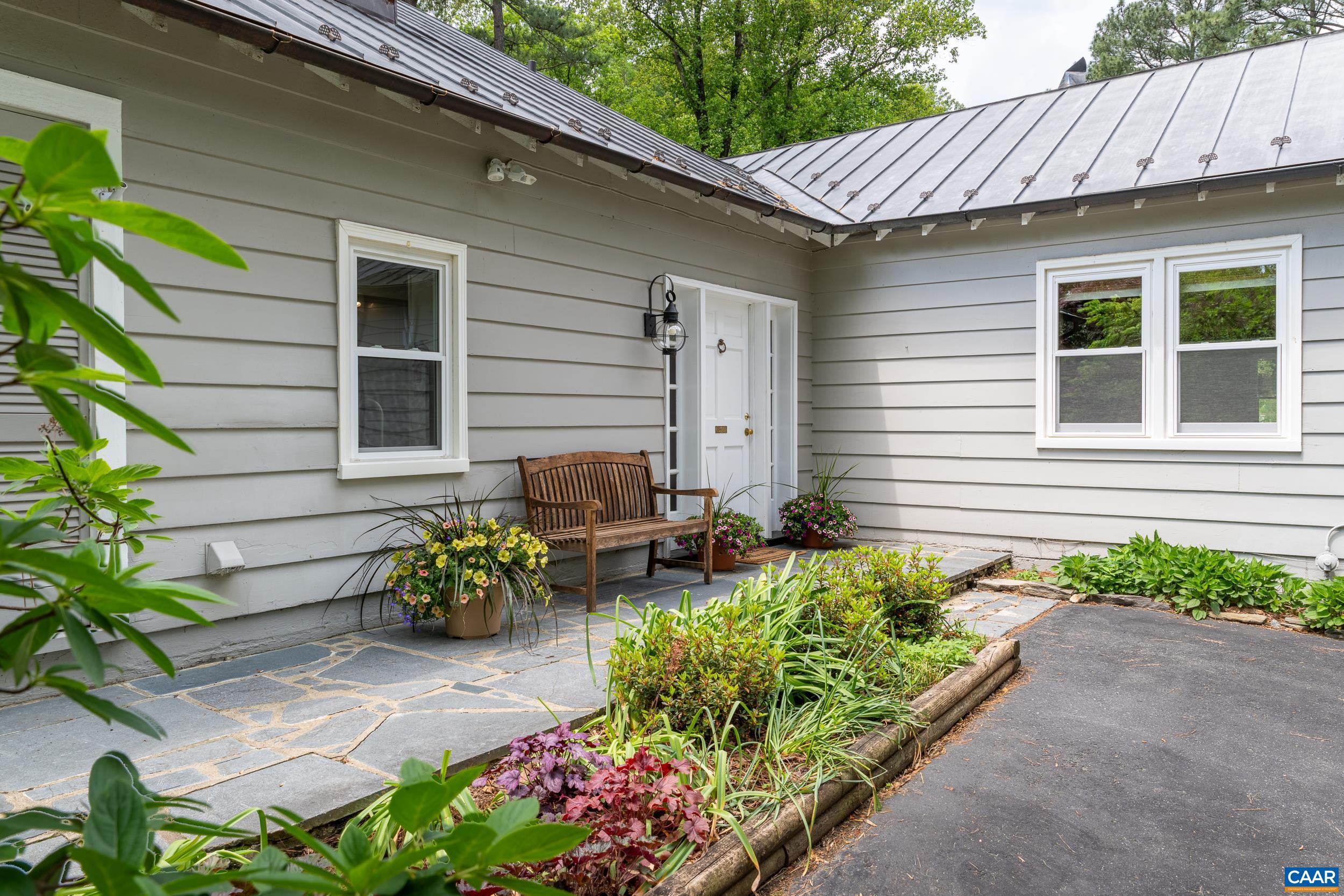 1930 WHITE HALL RD, CROZET, Virginia 22932, 4 Bedrooms Bedrooms, ,3 BathroomsBathrooms,Residential,DOGWOOD GLEN,1930 WHITE HALL RD,677273 MLS # 677273