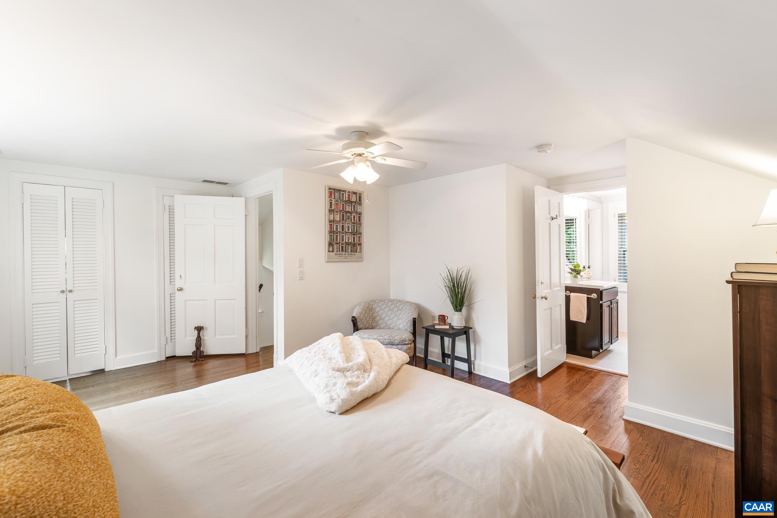1930 WHITE HALL RD, CROZET, Virginia 22932, 4 Bedrooms Bedrooms, ,3 BathroomsBathrooms,Residential,DOGWOOD GLEN,1930 WHITE HALL RD,677273 MLS # 677273