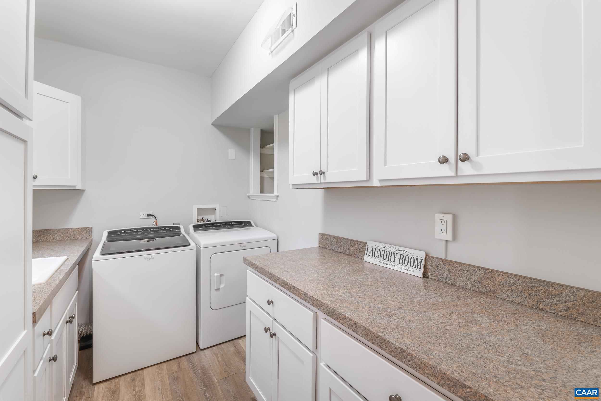 1930 WHITE HALL RD, CROZET, Virginia 22932, 4 Bedrooms Bedrooms, ,3 BathroomsBathrooms,Residential,DOGWOOD GLEN,1930 WHITE HALL RD,677273 MLS # 677273