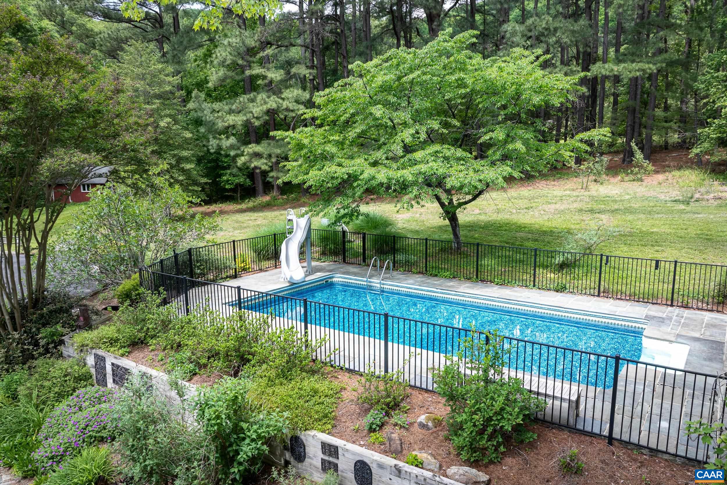 1930 WHITE HALL RD, CROZET, Virginia 22932, 4 Bedrooms Bedrooms, ,3 BathroomsBathrooms,Residential,DOGWOOD GLEN,1930 WHITE HALL RD,677273 MLS # 677273