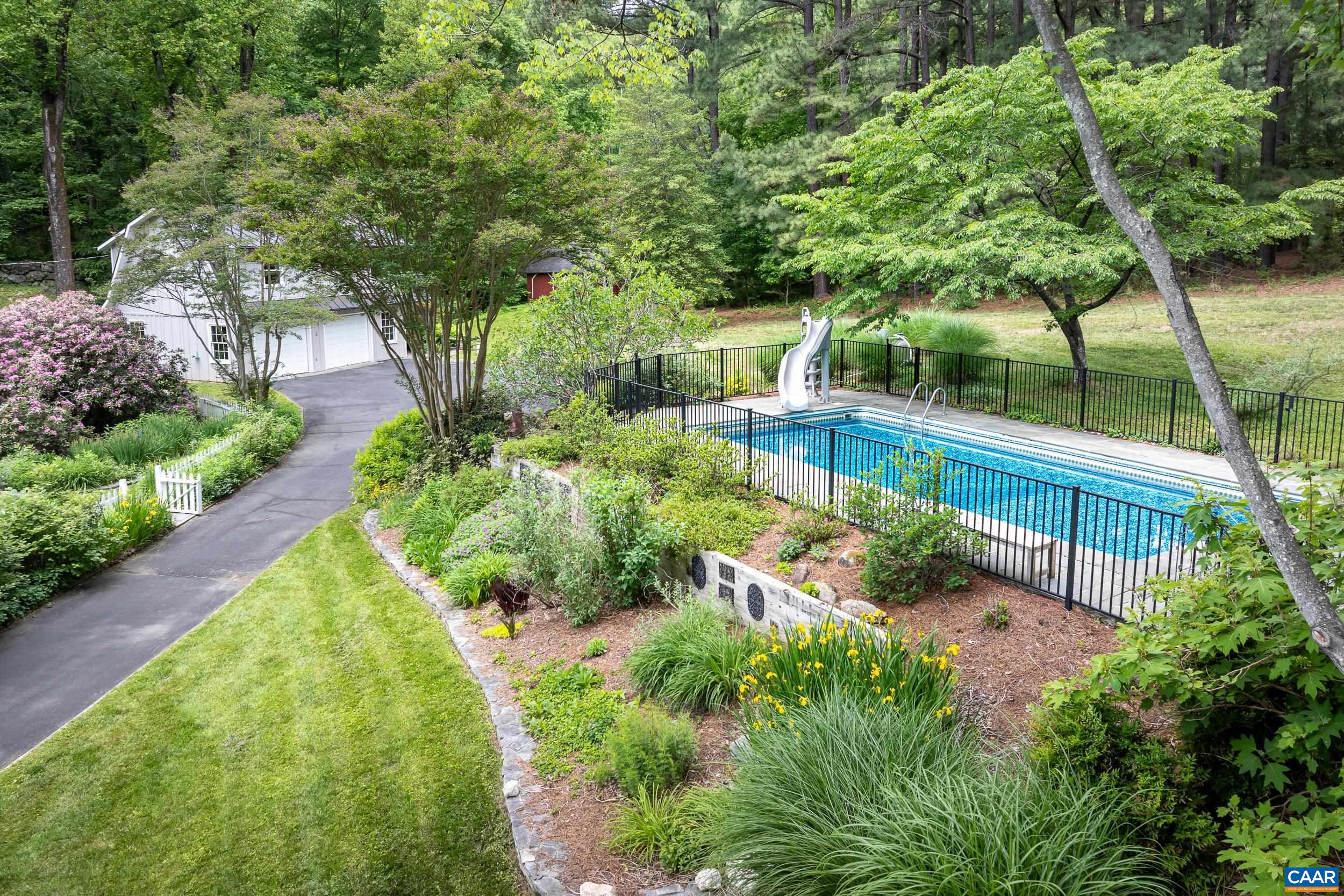 1930 WHITE HALL RD, CROZET, Virginia 22932, 4 Bedrooms Bedrooms, ,3 BathroomsBathrooms,Residential,DOGWOOD GLEN,1930 WHITE HALL RD,677273 MLS # 677273