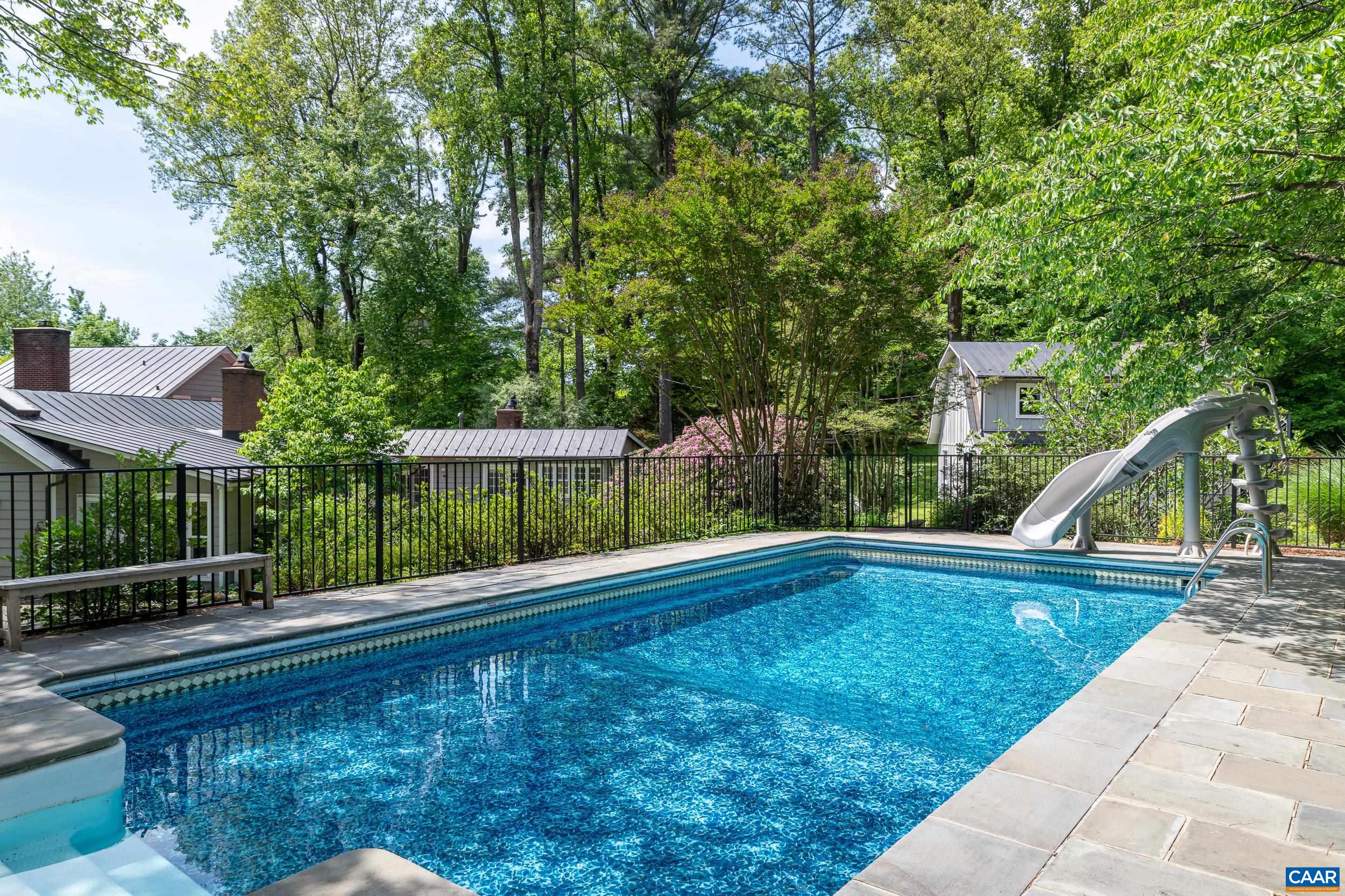 1930 WHITE HALL RD, CROZET, Virginia 22932, 4 Bedrooms Bedrooms, ,3 BathroomsBathrooms,Residential,DOGWOOD GLEN,1930 WHITE HALL RD,677273 MLS # 677273
