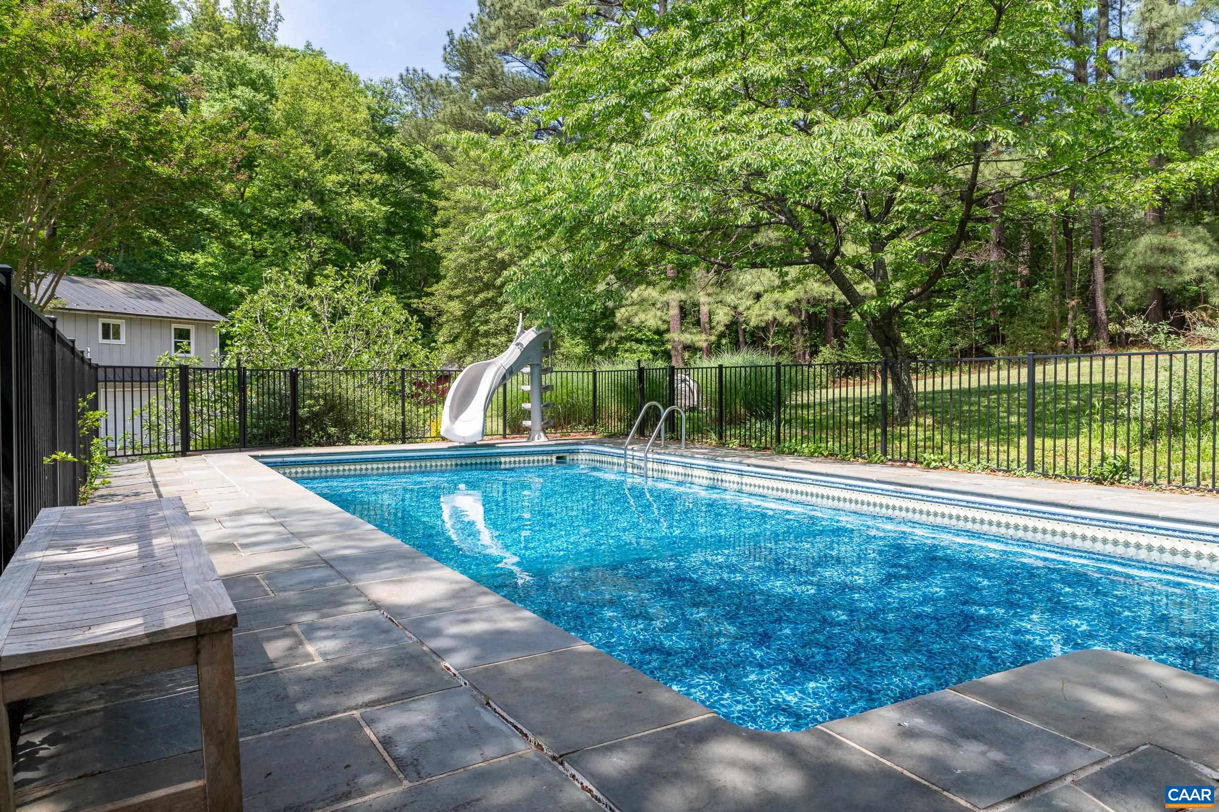 1930 WHITE HALL RD, CROZET, Virginia 22932, 4 Bedrooms Bedrooms, ,3 BathroomsBathrooms,Residential,DOGWOOD GLEN,1930 WHITE HALL RD,677273 MLS # 677273