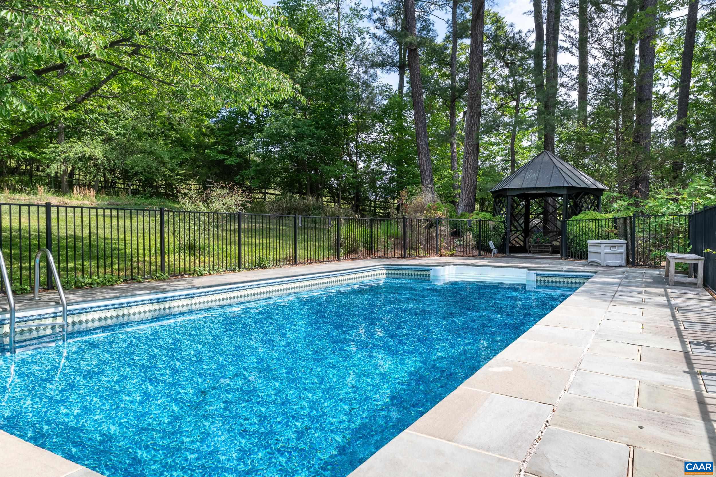 1930 WHITE HALL RD, CROZET, Virginia 22932, 4 Bedrooms Bedrooms, ,3 BathroomsBathrooms,Residential,DOGWOOD GLEN,1930 WHITE HALL RD,677273 MLS # 677273