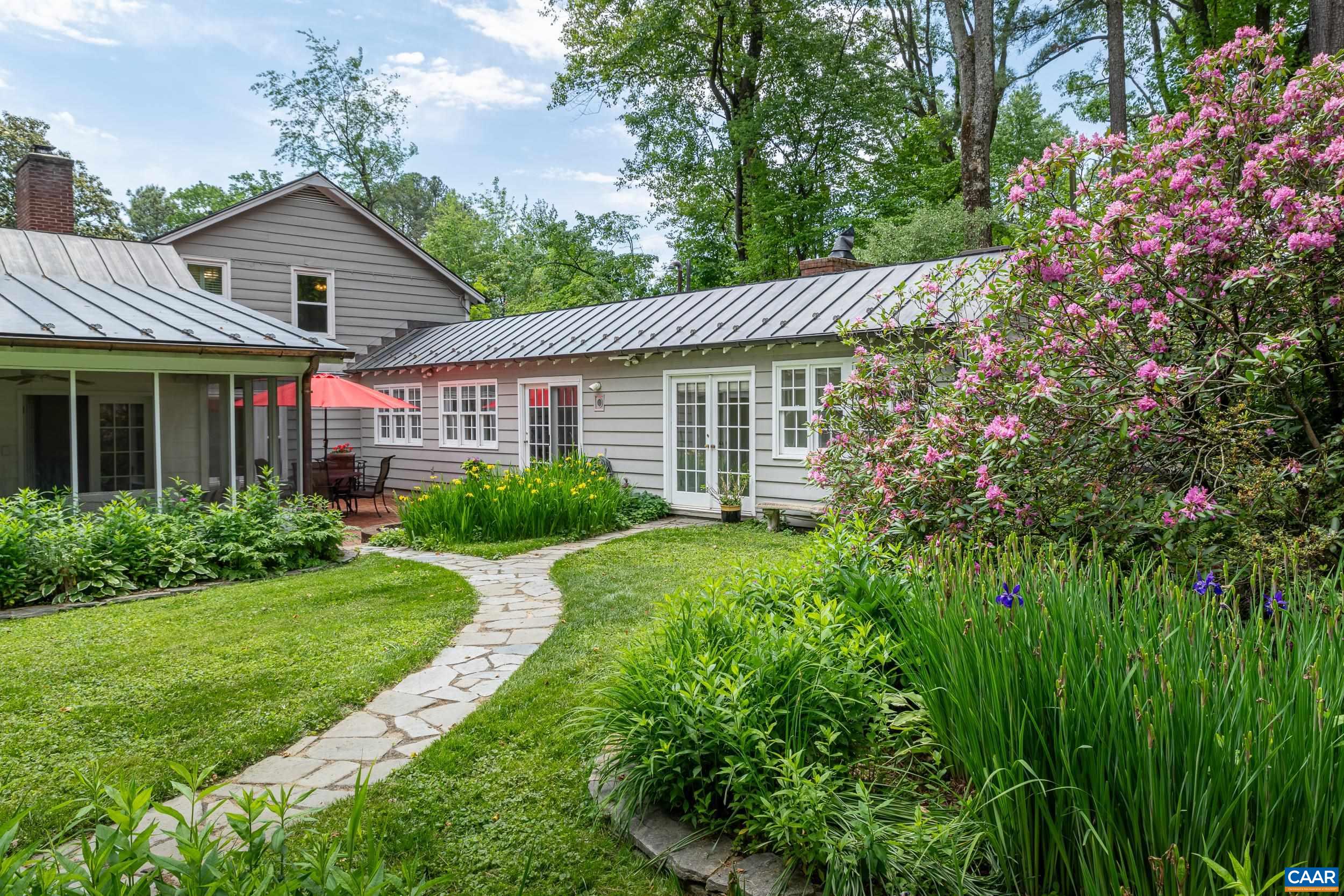 1930 WHITE HALL RD, CROZET, Virginia 22932, 4 Bedrooms Bedrooms, ,3 BathroomsBathrooms,Residential,DOGWOOD GLEN,1930 WHITE HALL RD,677273 MLS # 677273