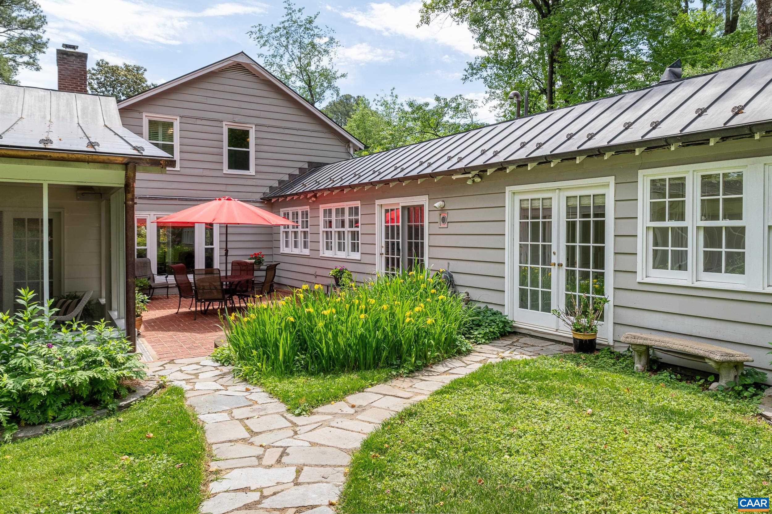 1930 WHITE HALL RD, CROZET, Virginia 22932, 4 Bedrooms Bedrooms, ,3 BathroomsBathrooms,Residential,DOGWOOD GLEN,1930 WHITE HALL RD,677273 MLS # 677273