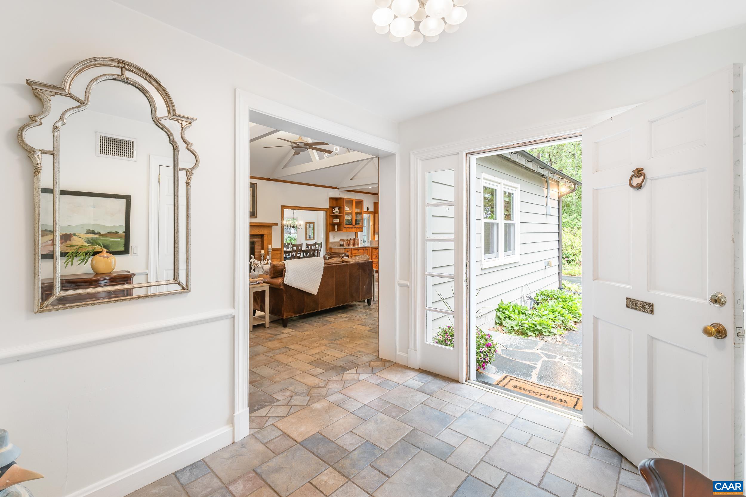 1930 WHITE HALL RD, CROZET, Virginia 22932, 4 Bedrooms Bedrooms, ,3 BathroomsBathrooms,Residential,DOGWOOD GLEN,1930 WHITE HALL RD,677273 MLS # 677273