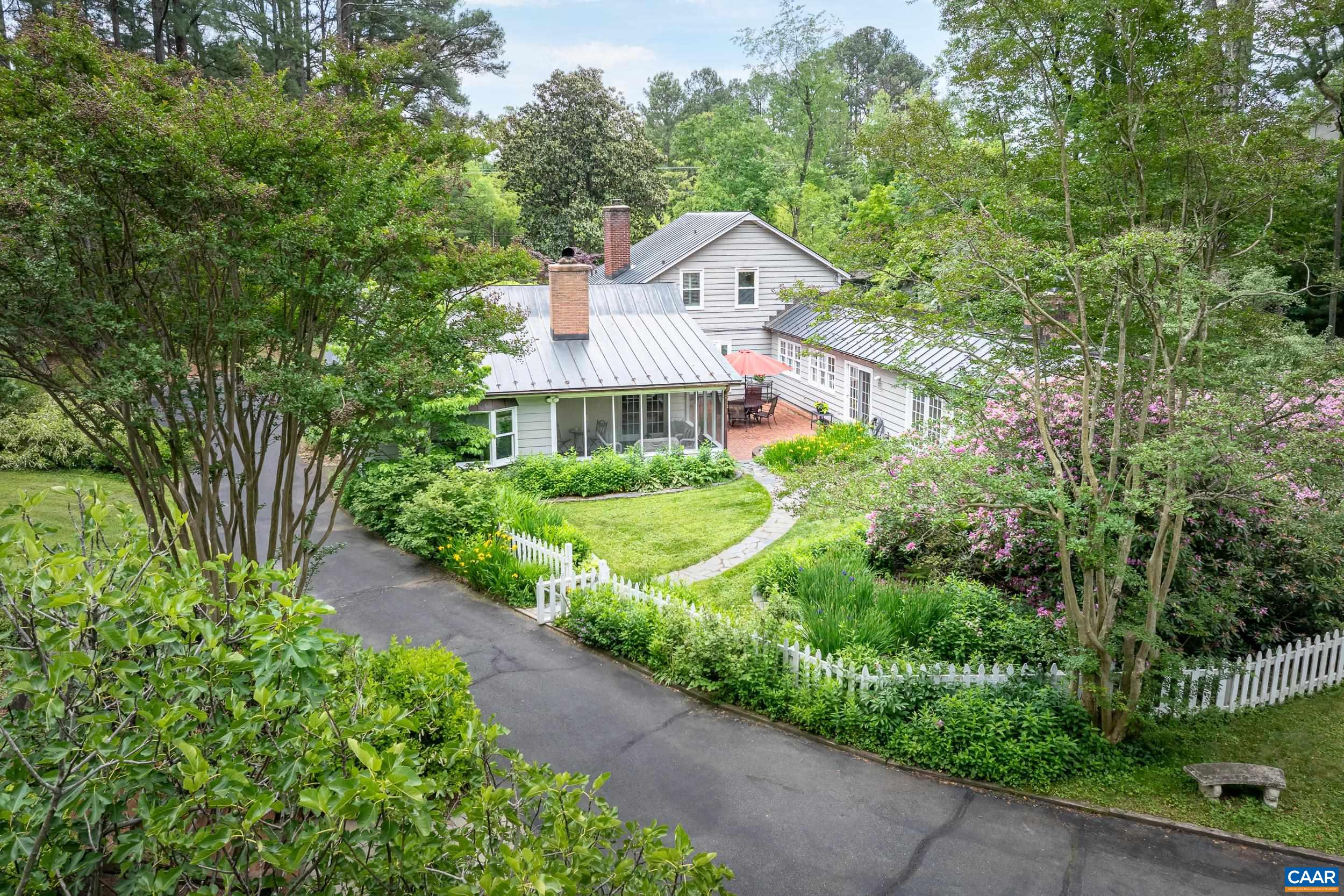 1930 WHITE HALL RD, CROZET, Virginia 22932, 4 Bedrooms Bedrooms, ,3 BathroomsBathrooms,Residential,DOGWOOD GLEN,1930 WHITE HALL RD,677273 MLS # 677273