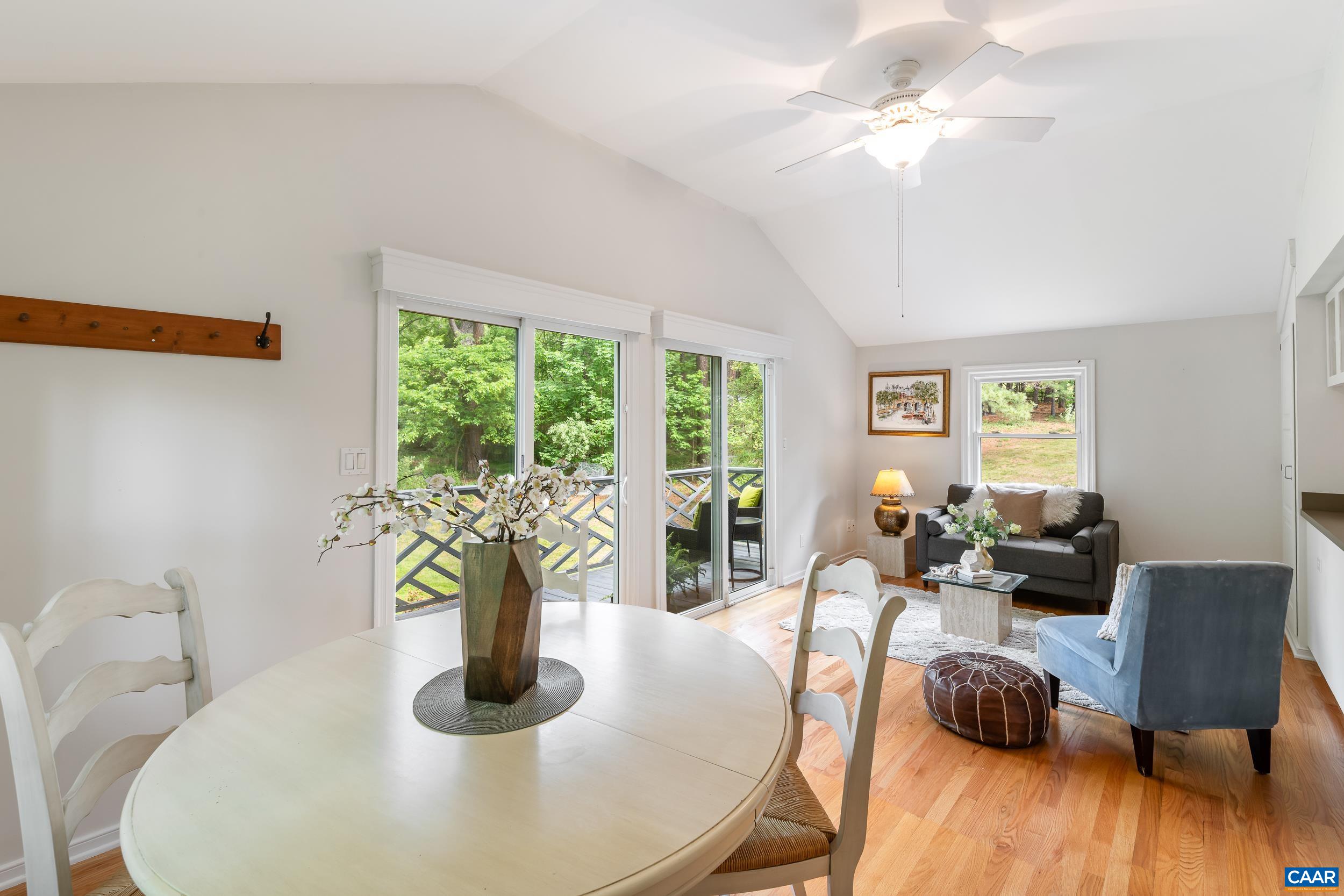 1930 WHITE HALL RD, CROZET, Virginia 22932, 4 Bedrooms Bedrooms, ,3 BathroomsBathrooms,Residential,DOGWOOD GLEN,1930 WHITE HALL RD,677273 MLS # 677273
