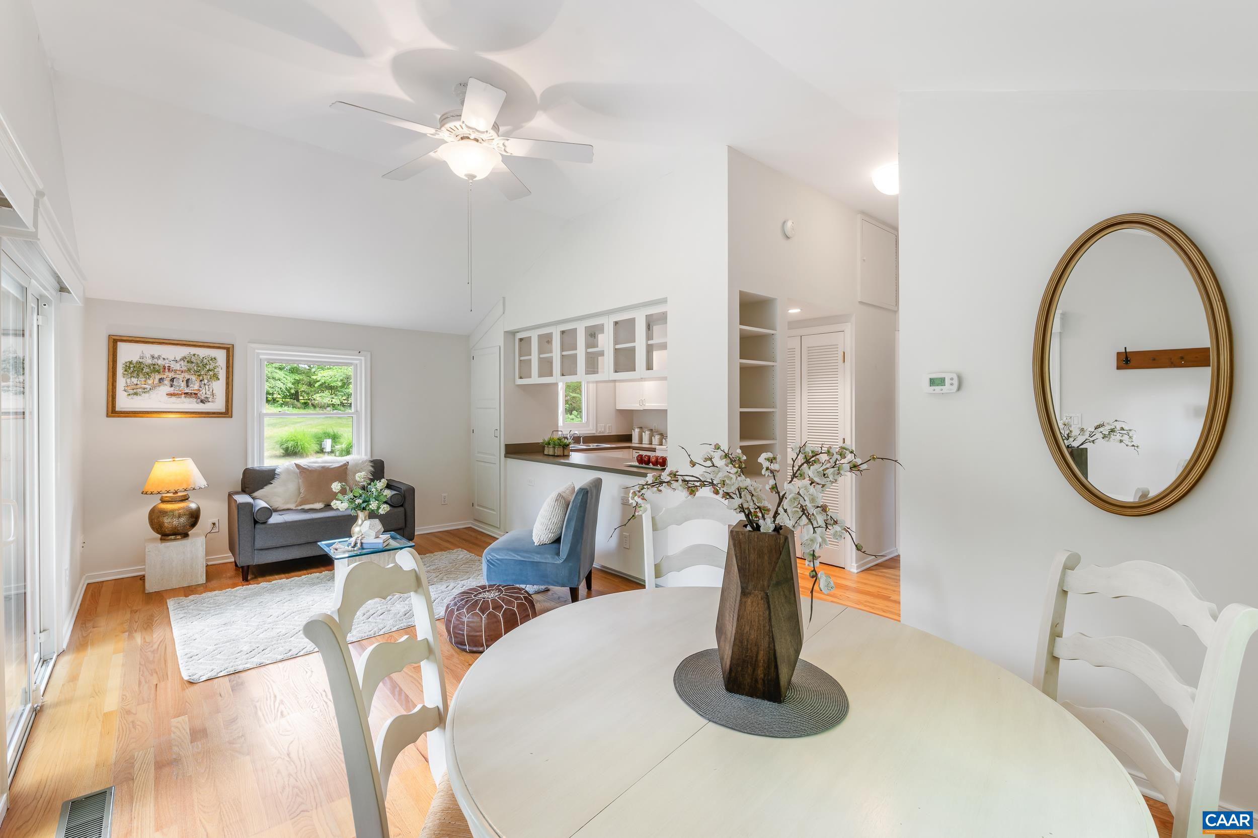 1930 WHITE HALL RD, CROZET, Virginia 22932, 4 Bedrooms Bedrooms, ,3 BathroomsBathrooms,Residential,DOGWOOD GLEN,1930 WHITE HALL RD,677273 MLS # 677273