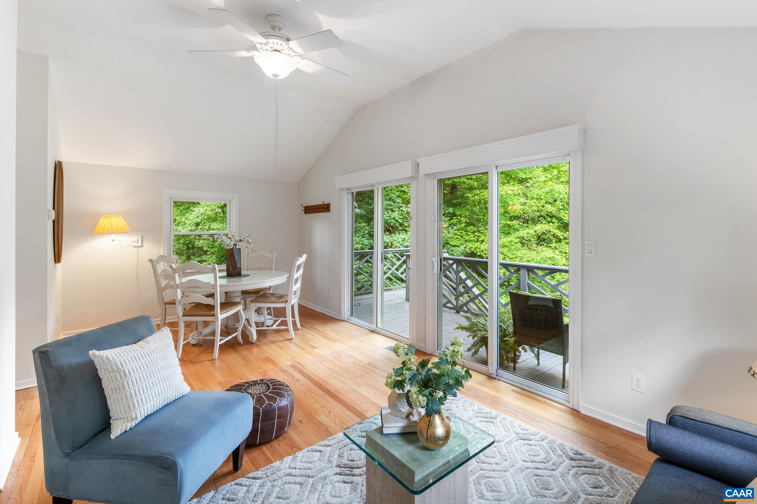 1930 WHITE HALL RD, CROZET, Virginia 22932, 4 Bedrooms Bedrooms, ,3 BathroomsBathrooms,Residential,DOGWOOD GLEN,1930 WHITE HALL RD,677273 MLS # 677273