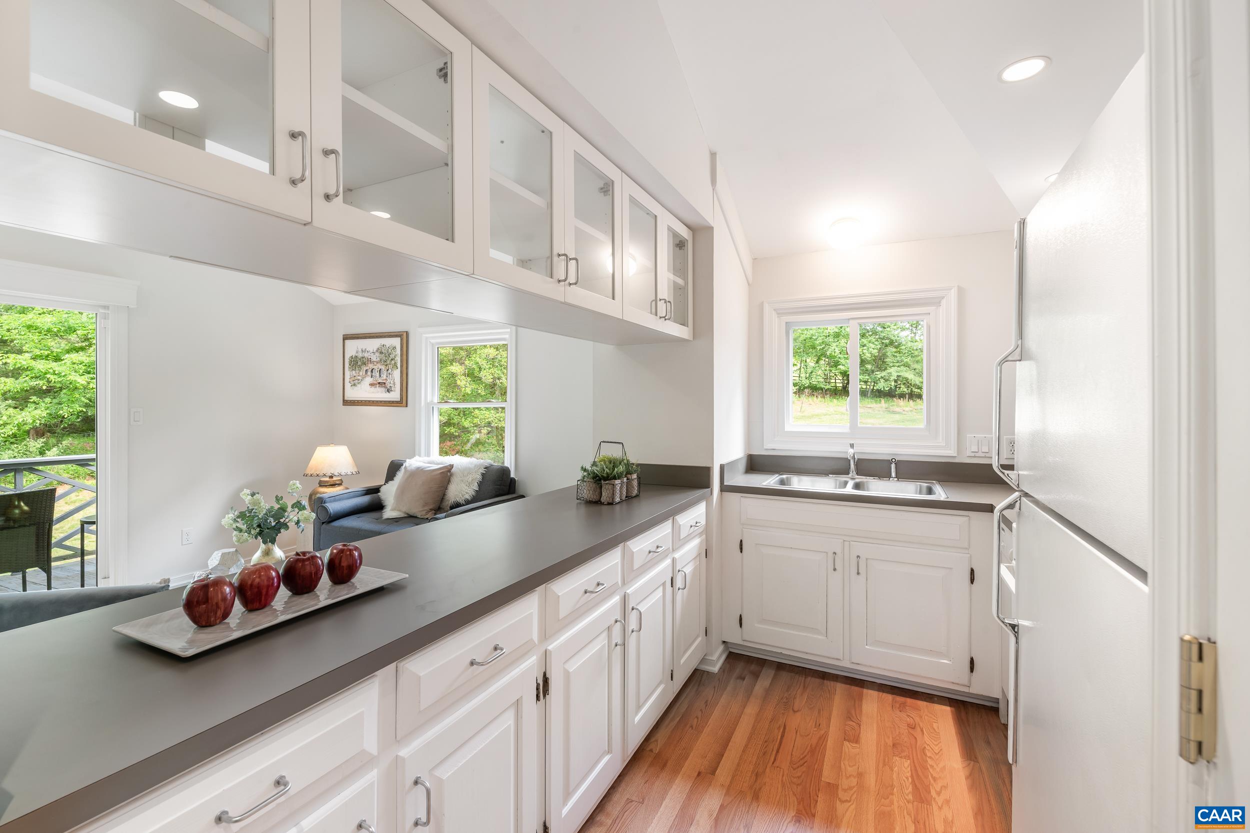 1930 WHITE HALL RD, CROZET, Virginia 22932, 4 Bedrooms Bedrooms, ,3 BathroomsBathrooms,Residential,DOGWOOD GLEN,1930 WHITE HALL RD,677273 MLS # 677273