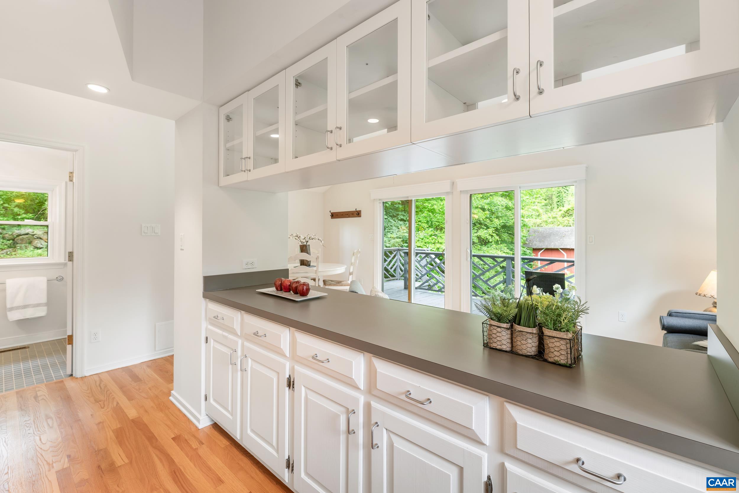 1930 WHITE HALL RD, CROZET, Virginia 22932, 4 Bedrooms Bedrooms, ,3 BathroomsBathrooms,Residential,DOGWOOD GLEN,1930 WHITE HALL RD,677273 MLS # 677273