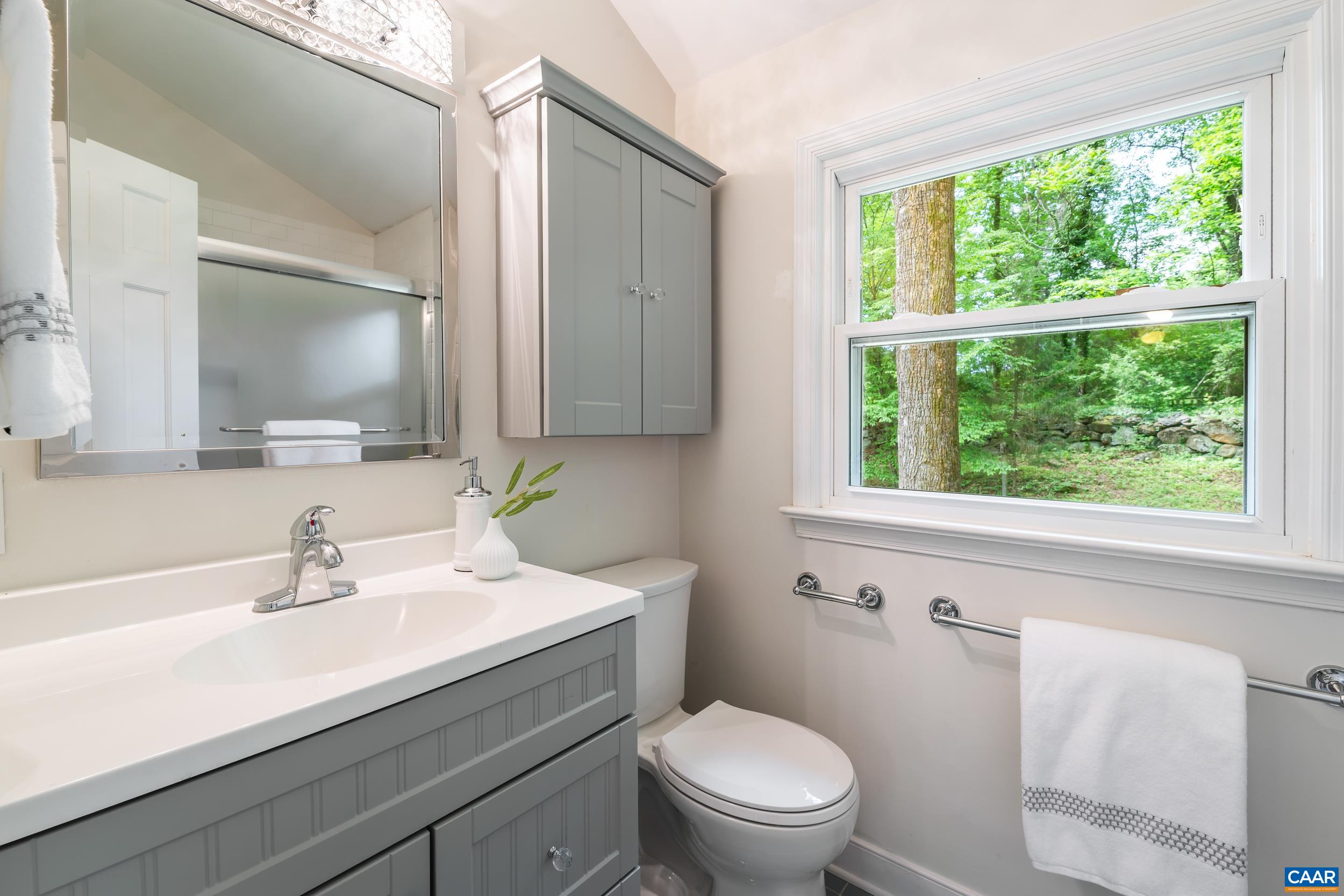 1930 WHITE HALL RD, CROZET, Virginia 22932, 4 Bedrooms Bedrooms, ,3 BathroomsBathrooms,Residential,DOGWOOD GLEN,1930 WHITE HALL RD,677273 MLS # 677273