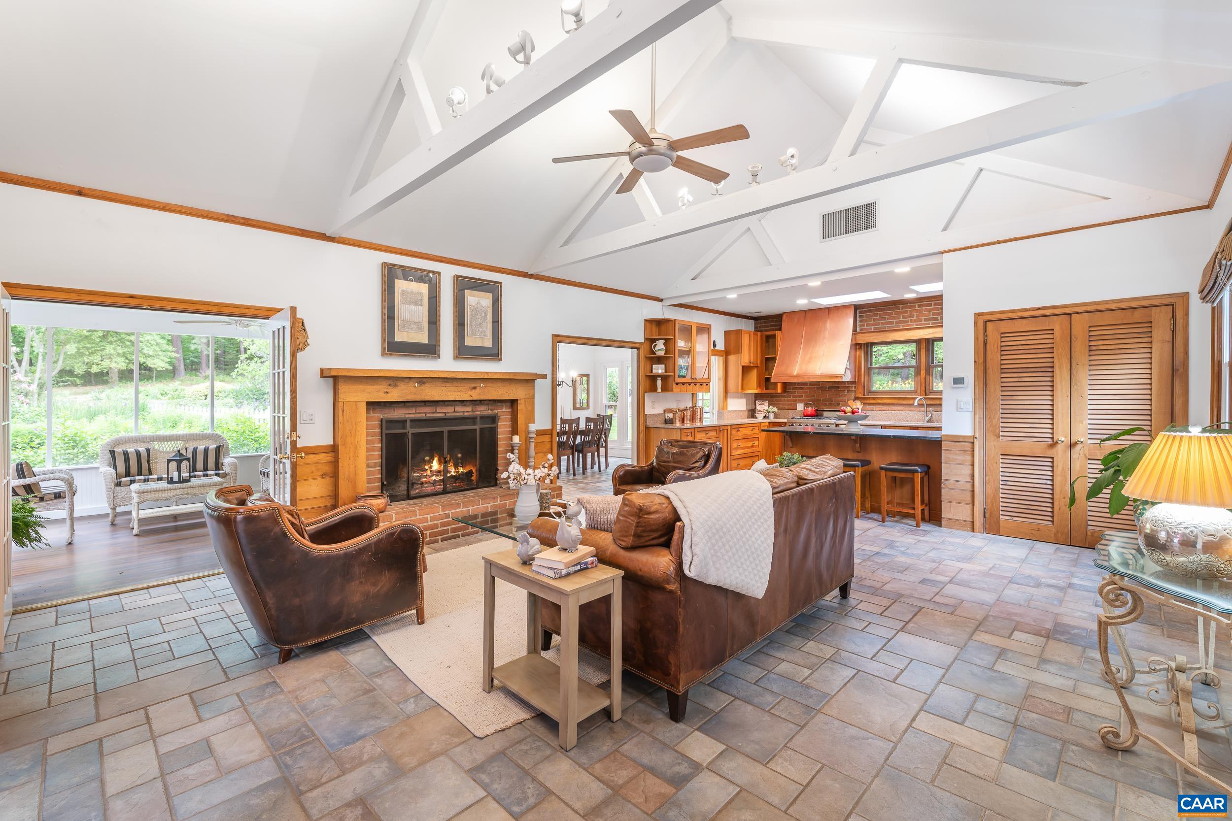 1930 WHITE HALL RD, CROZET, Virginia 22932, 4 Bedrooms Bedrooms, ,3 BathroomsBathrooms,Residential,DOGWOOD GLEN,1930 WHITE HALL RD,677273 MLS # 677273