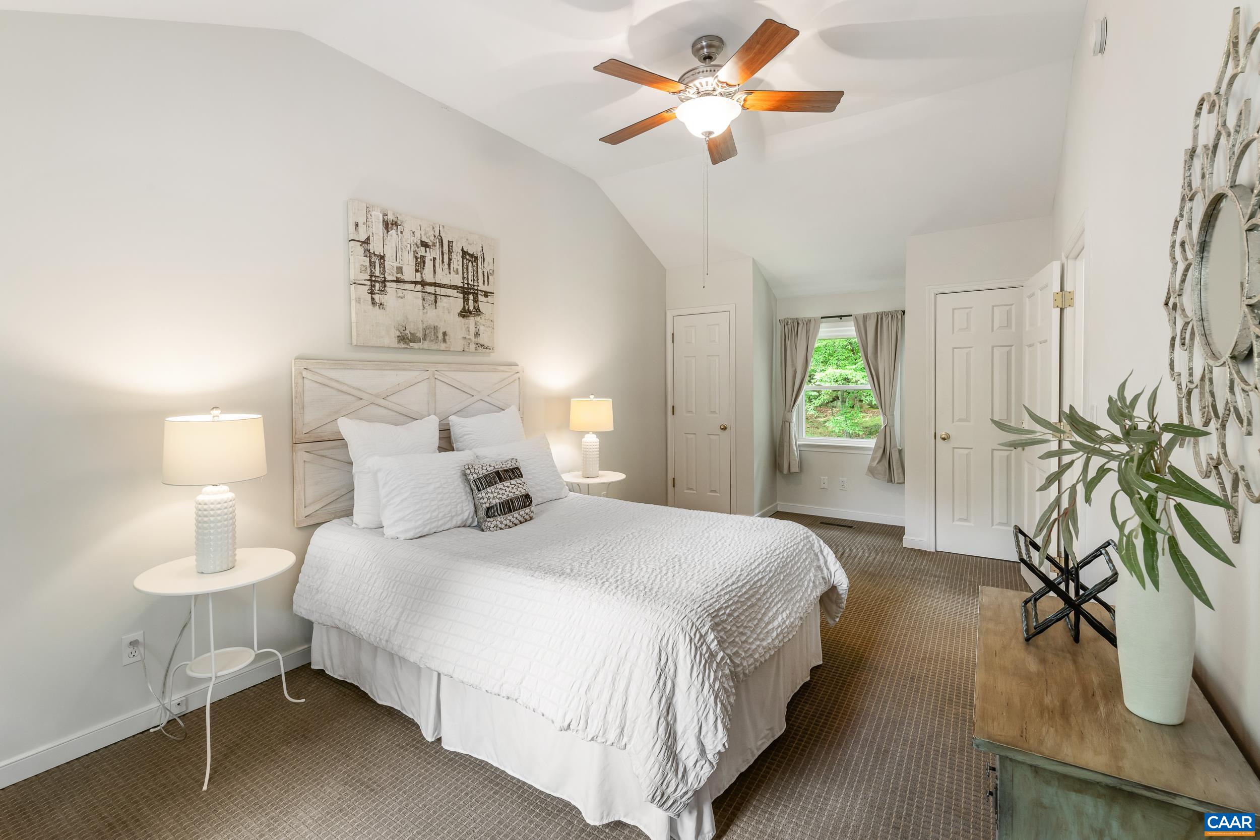 1930 WHITE HALL RD, CROZET, Virginia 22932, 4 Bedrooms Bedrooms, ,3 BathroomsBathrooms,Residential,DOGWOOD GLEN,1930 WHITE HALL RD,677273 MLS # 677273