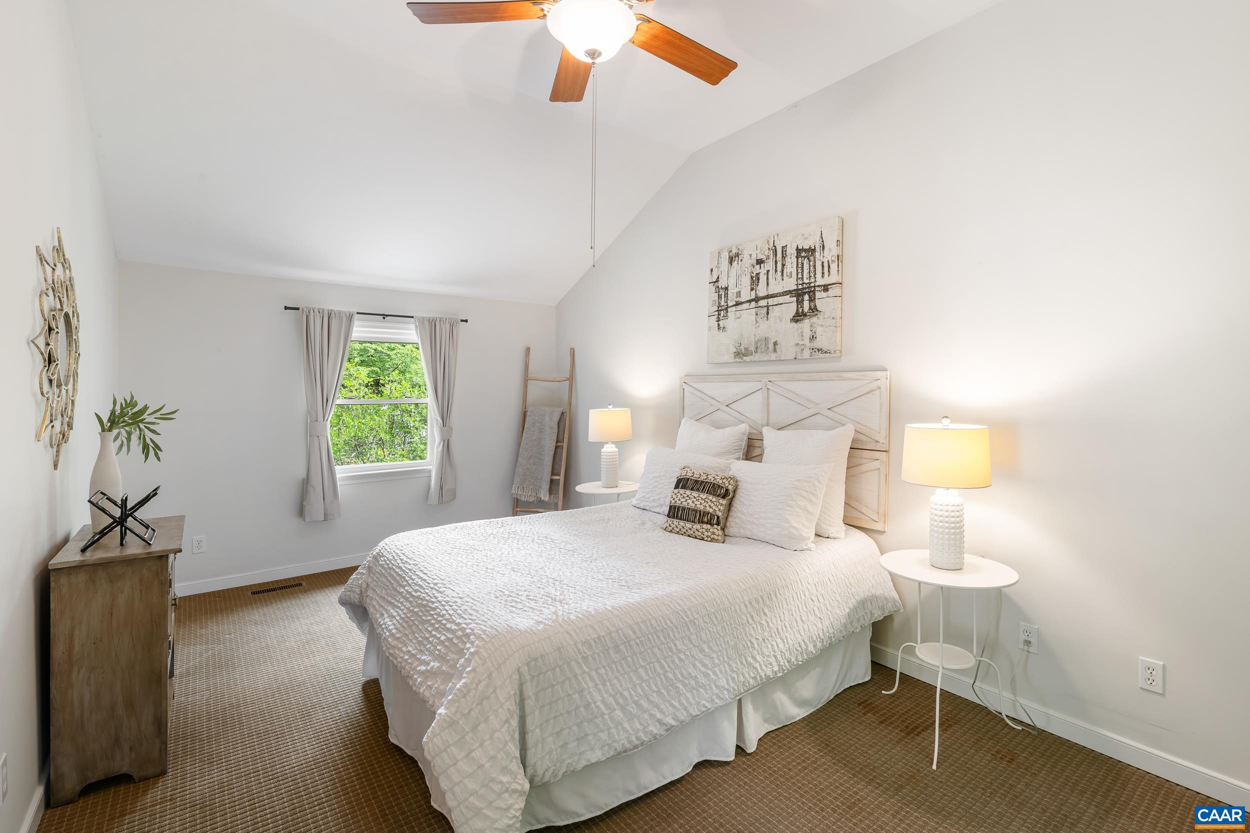 1930 WHITE HALL RD, CROZET, Virginia 22932, 4 Bedrooms Bedrooms, ,3 BathroomsBathrooms,Residential,DOGWOOD GLEN,1930 WHITE HALL RD,677273 MLS # 677273