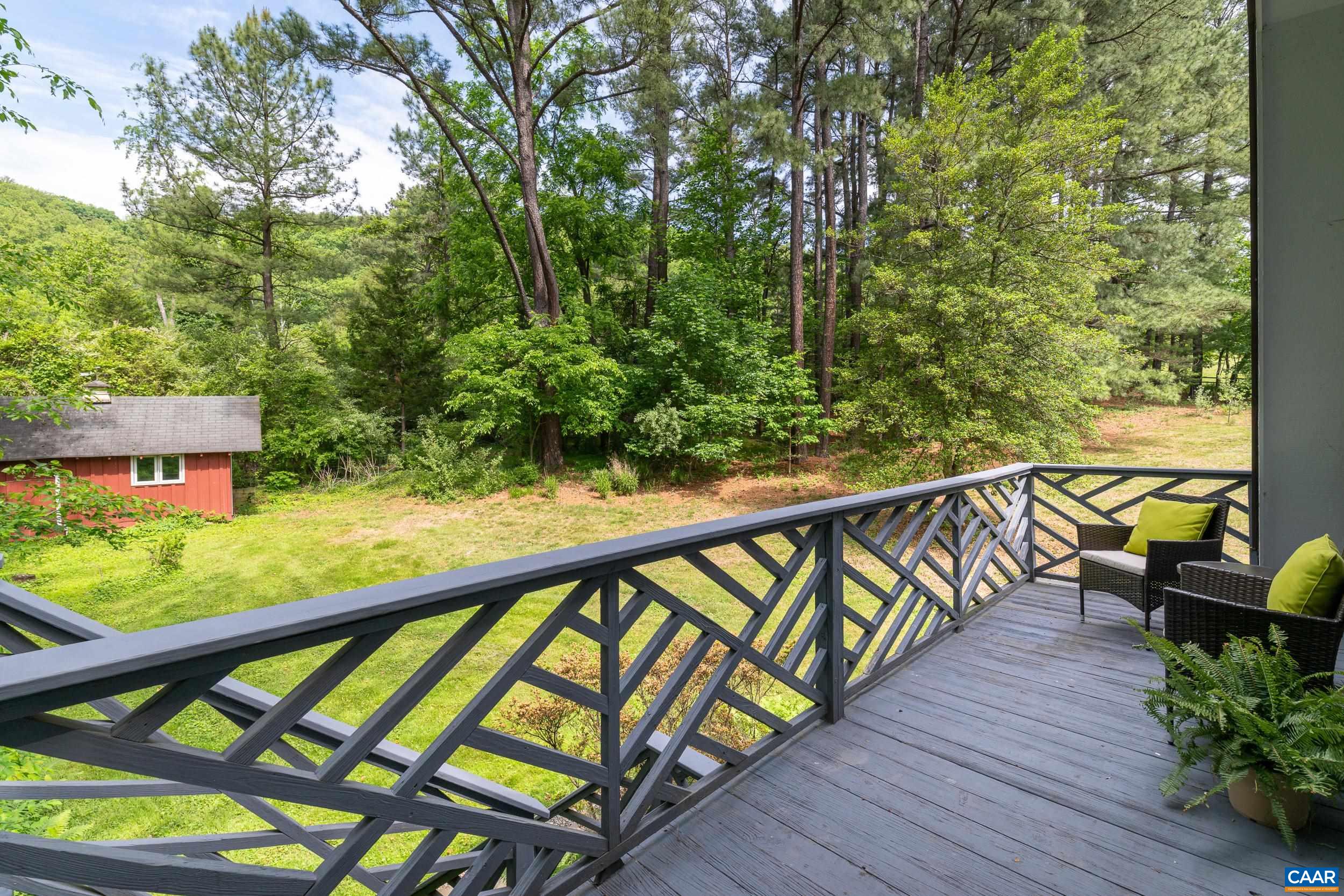 1930 WHITE HALL RD, CROZET, Virginia 22932, 4 Bedrooms Bedrooms, ,3 BathroomsBathrooms,Residential,DOGWOOD GLEN,1930 WHITE HALL RD,677273 MLS # 677273