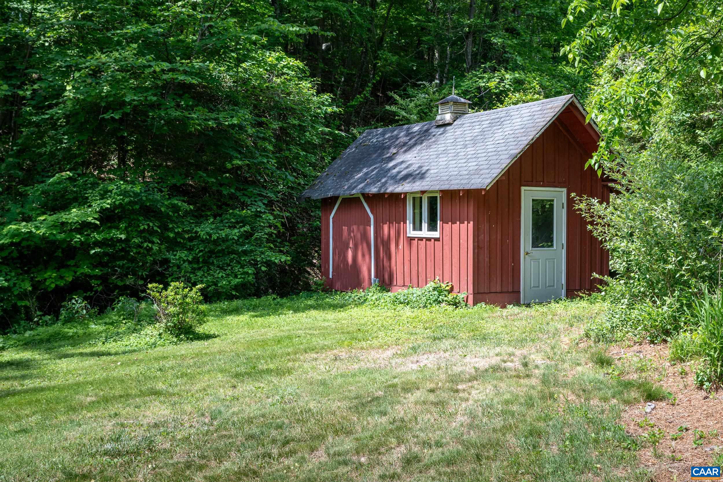 1930 WHITE HALL RD, CROZET, Virginia 22932, 4 Bedrooms Bedrooms, ,3 BathroomsBathrooms,Residential,DOGWOOD GLEN,1930 WHITE HALL RD,677273 MLS # 677273