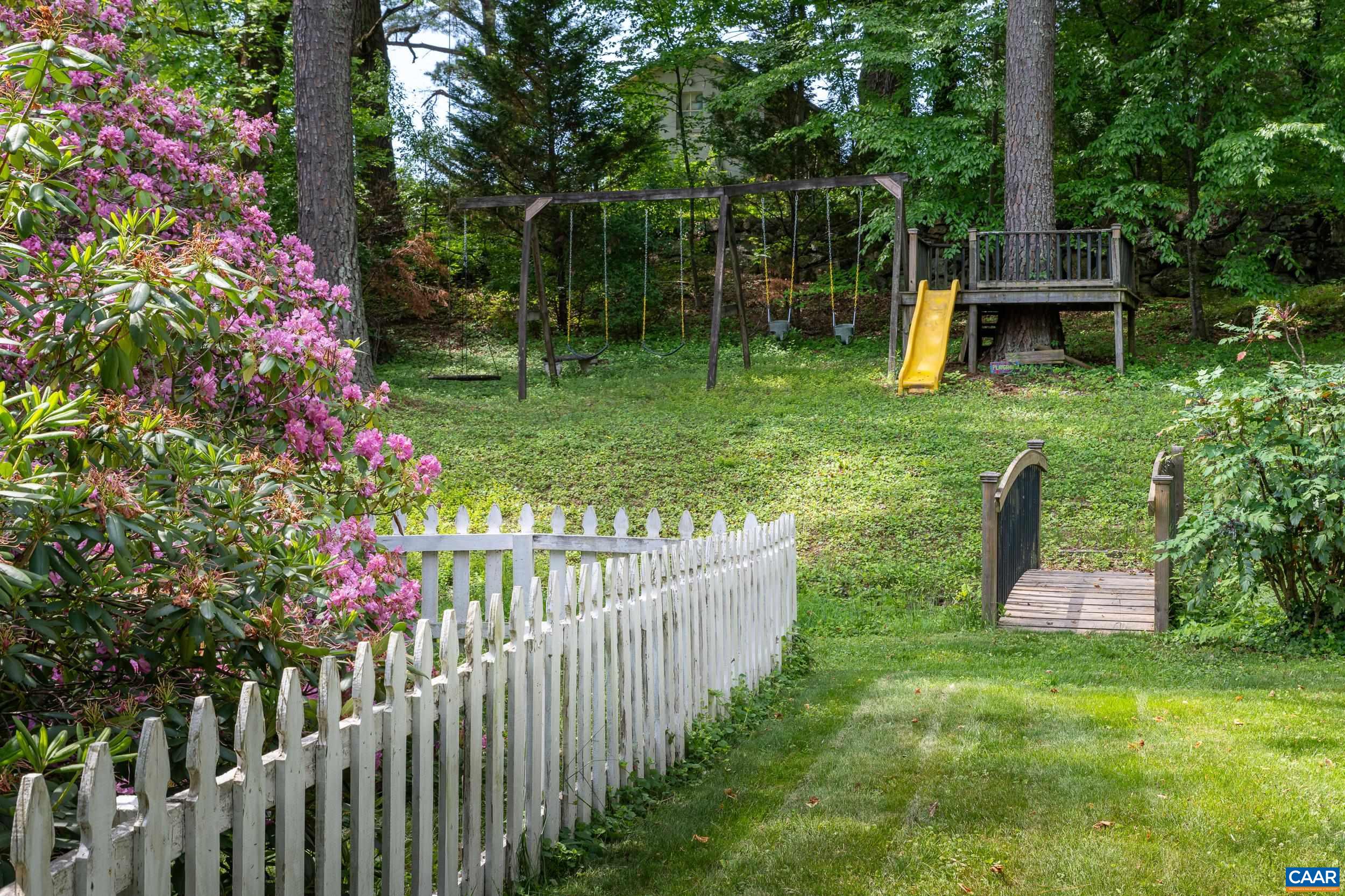 1930 WHITE HALL RD, CROZET, Virginia 22932, 4 Bedrooms Bedrooms, ,3 BathroomsBathrooms,Residential,DOGWOOD GLEN,1930 WHITE HALL RD,677273 MLS # 677273
