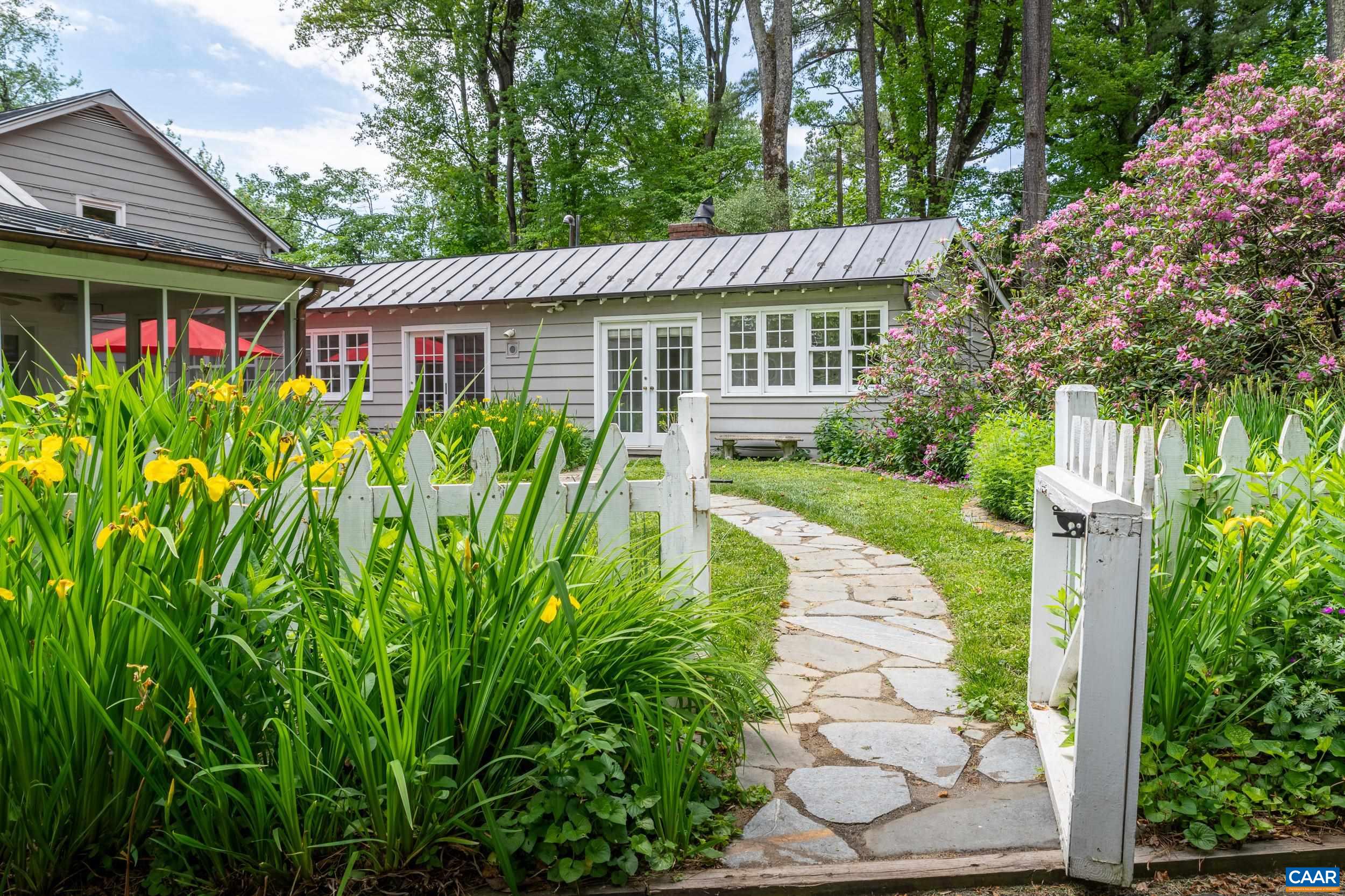 1930 WHITE HALL RD, CROZET, Virginia 22932, 4 Bedrooms Bedrooms, ,3 BathroomsBathrooms,Residential,DOGWOOD GLEN,1930 WHITE HALL RD,677273 MLS # 677273