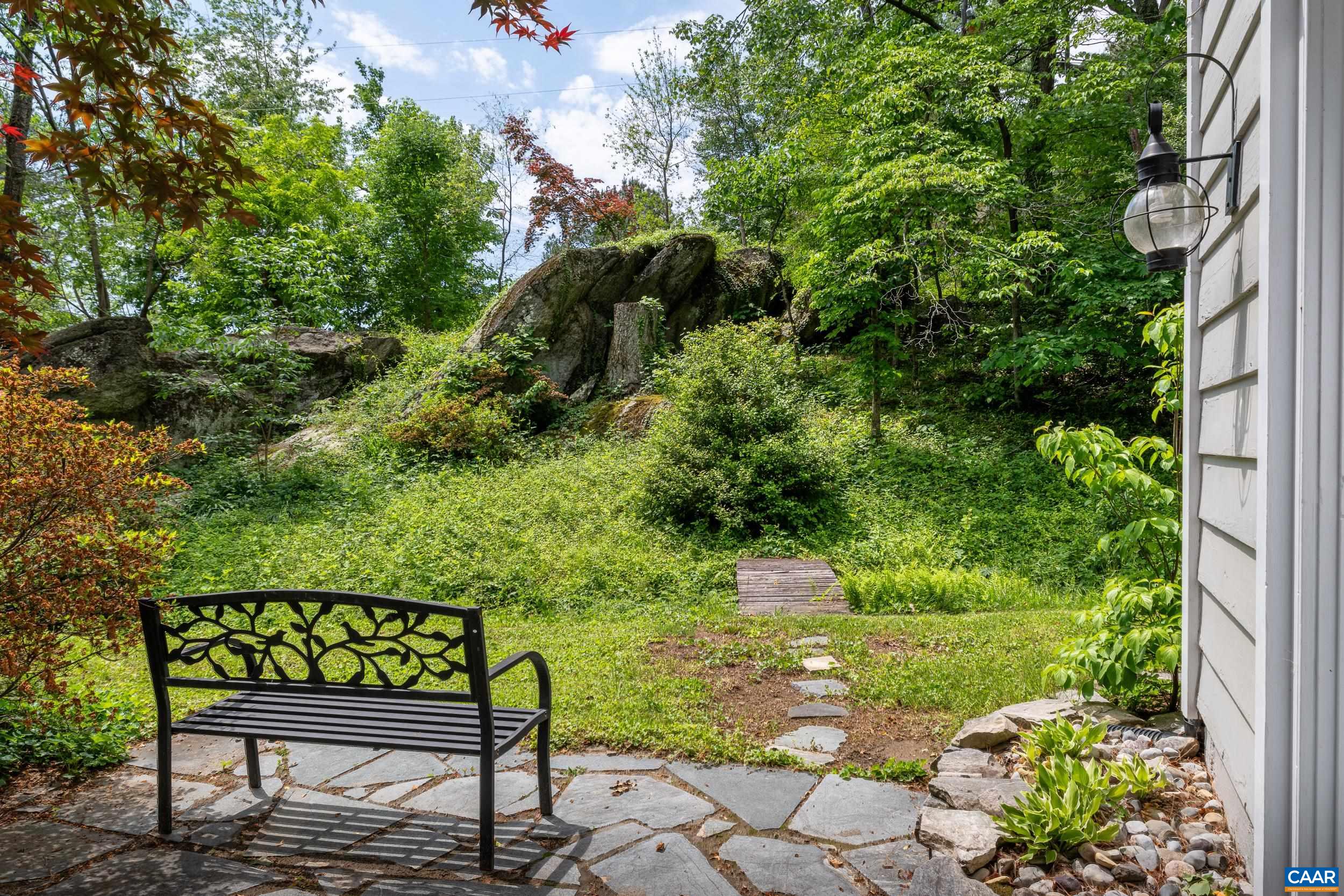 1930 WHITE HALL RD, CROZET, Virginia 22932, 4 Bedrooms Bedrooms, ,3 BathroomsBathrooms,Residential,DOGWOOD GLEN,1930 WHITE HALL RD,677273 MLS # 677273