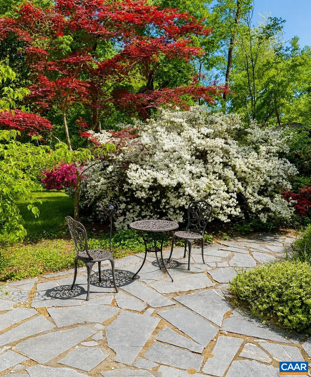 1930 WHITE HALL RD, CROZET, Virginia 22932, 4 Bedrooms Bedrooms, ,3 BathroomsBathrooms,Residential,DOGWOOD GLEN,1930 WHITE HALL RD,677273 MLS # 677273