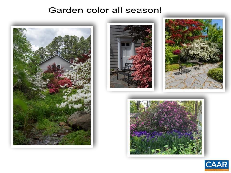 1930 WHITE HALL RD, CROZET, Virginia 22932, 4 Bedrooms Bedrooms, ,3 BathroomsBathrooms,Residential,DOGWOOD GLEN,1930 WHITE HALL RD,677273 MLS # 677273
