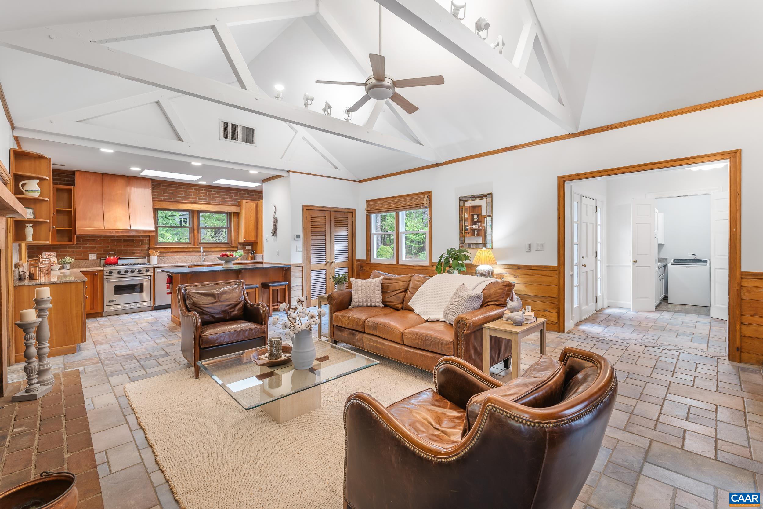 1930 WHITE HALL RD, CROZET, Virginia 22932, 4 Bedrooms Bedrooms, ,3 BathroomsBathrooms,Residential,DOGWOOD GLEN,1930 WHITE HALL RD,677273 MLS # 677273