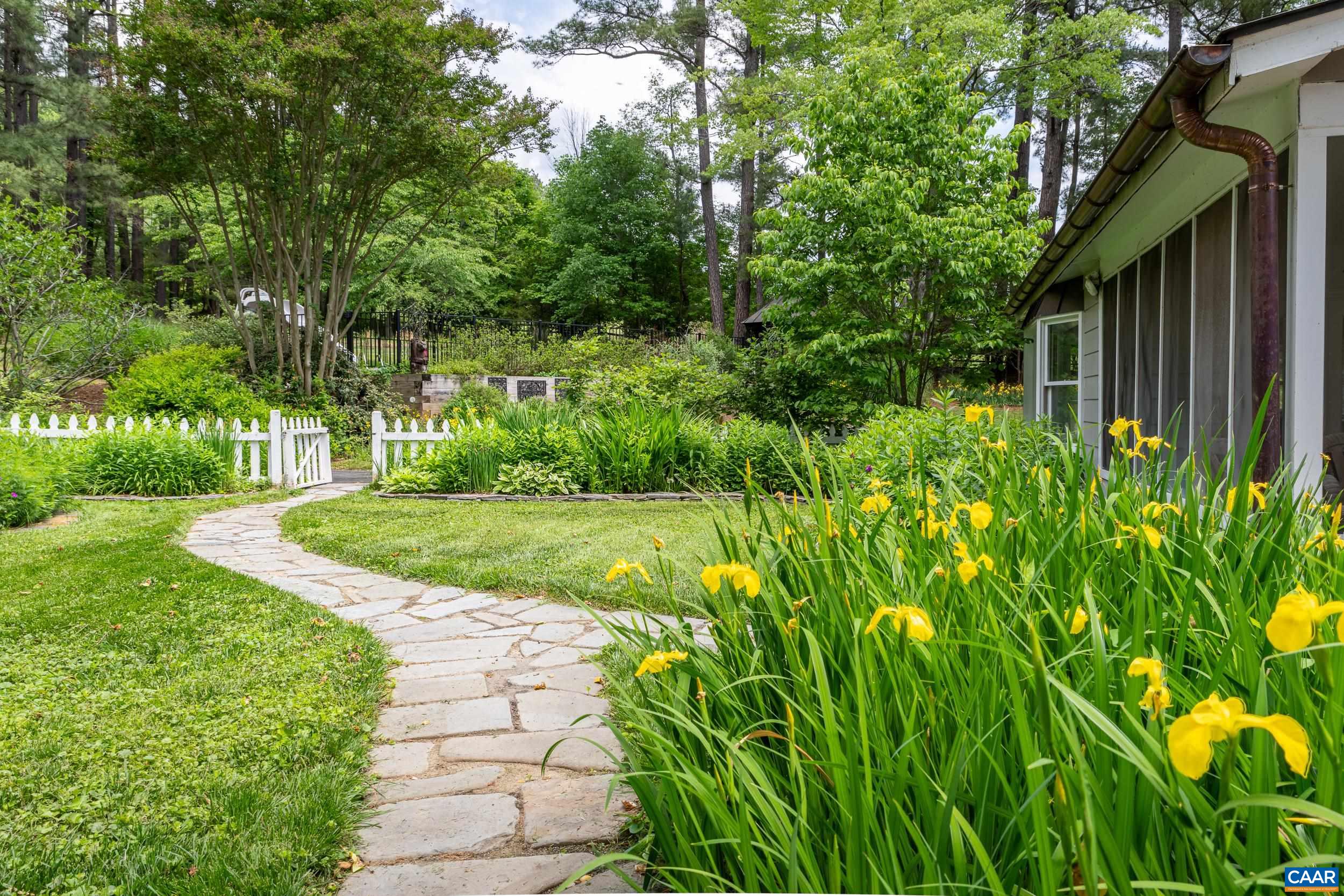 1930 WHITE HALL RD, CROZET, Virginia 22932, 4 Bedrooms Bedrooms, ,3 BathroomsBathrooms,Residential,DOGWOOD GLEN,1930 WHITE HALL RD,677273 MLS # 677273