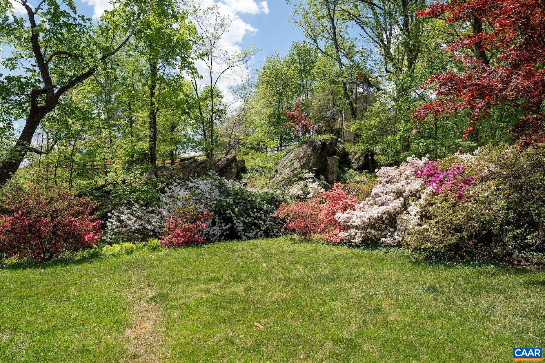 1930 WHITE HALL RD, CROZET, Virginia 22932, 4 Bedrooms Bedrooms, ,3 BathroomsBathrooms,Residential,DOGWOOD GLEN,1930 WHITE HALL RD,677273 MLS # 677273