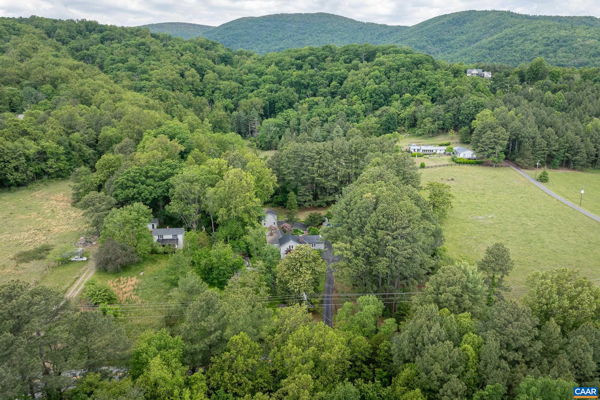 1930 WHITE HALL RD, CROZET, Virginia 22932, 4 Bedrooms Bedrooms, ,3 BathroomsBathrooms,Residential,DOGWOOD GLEN,1930 WHITE HALL RD,677273 MLS # 677273