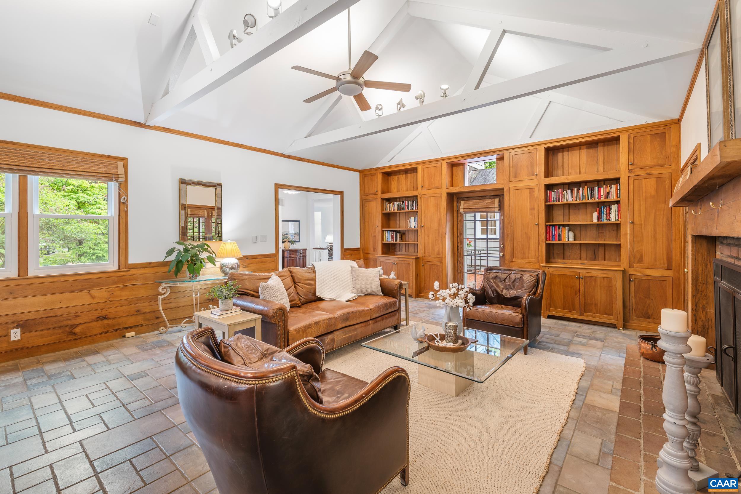 1930 WHITE HALL RD, CROZET, Virginia 22932, 4 Bedrooms Bedrooms, ,3 BathroomsBathrooms,Residential,DOGWOOD GLEN,1930 WHITE HALL RD,677273 MLS # 677273