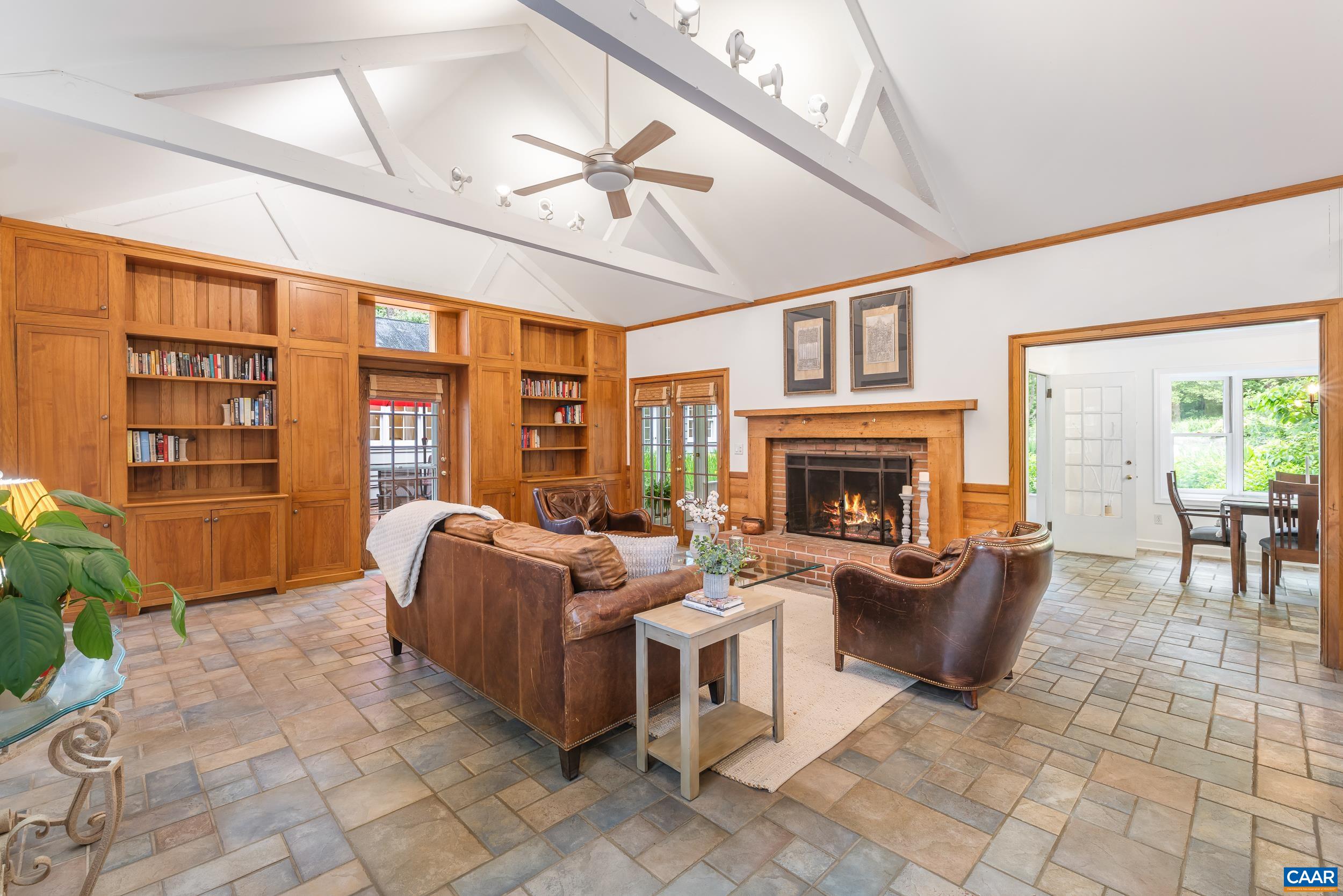 1930 WHITE HALL RD, CROZET, Virginia 22932, 4 Bedrooms Bedrooms, ,3 BathroomsBathrooms,Residential,DOGWOOD GLEN,1930 WHITE HALL RD,677273 MLS # 677273