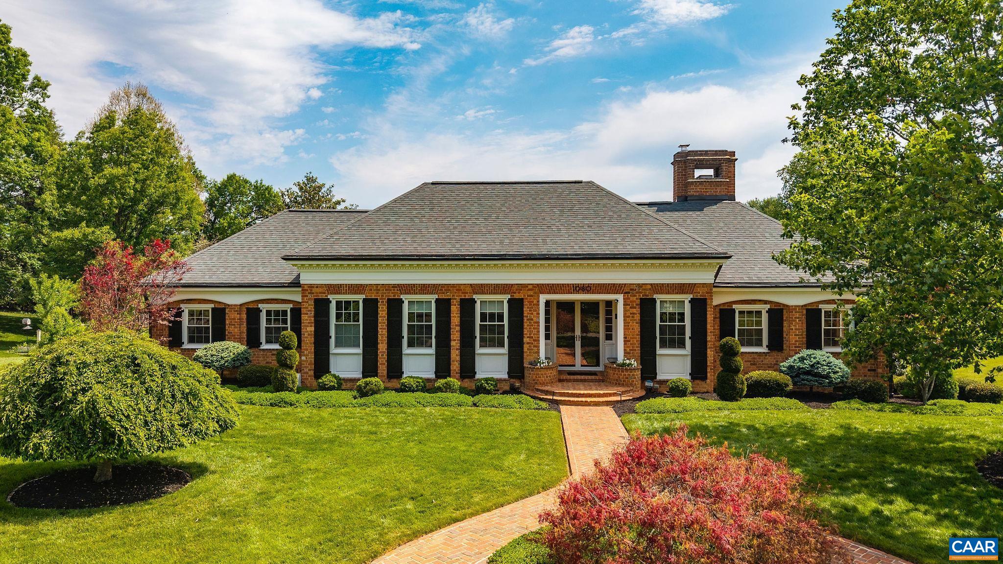 1080 FAIRWAY DR, WAYNESBORO, Virginia 22980, 3 Bedrooms Bedrooms, ,2 BathroomsBathrooms,Residential,1080 FAIRWAY DR,677352 MLS # 677352 1080 FAIRWAY DR, WAYNESBORO, Virginia 22980, 3 Bedrooms Bedrooms, ,2 BathroomsBathrooms,Residential,1080 FAIRWAY DR,677352 MLS # 677352
