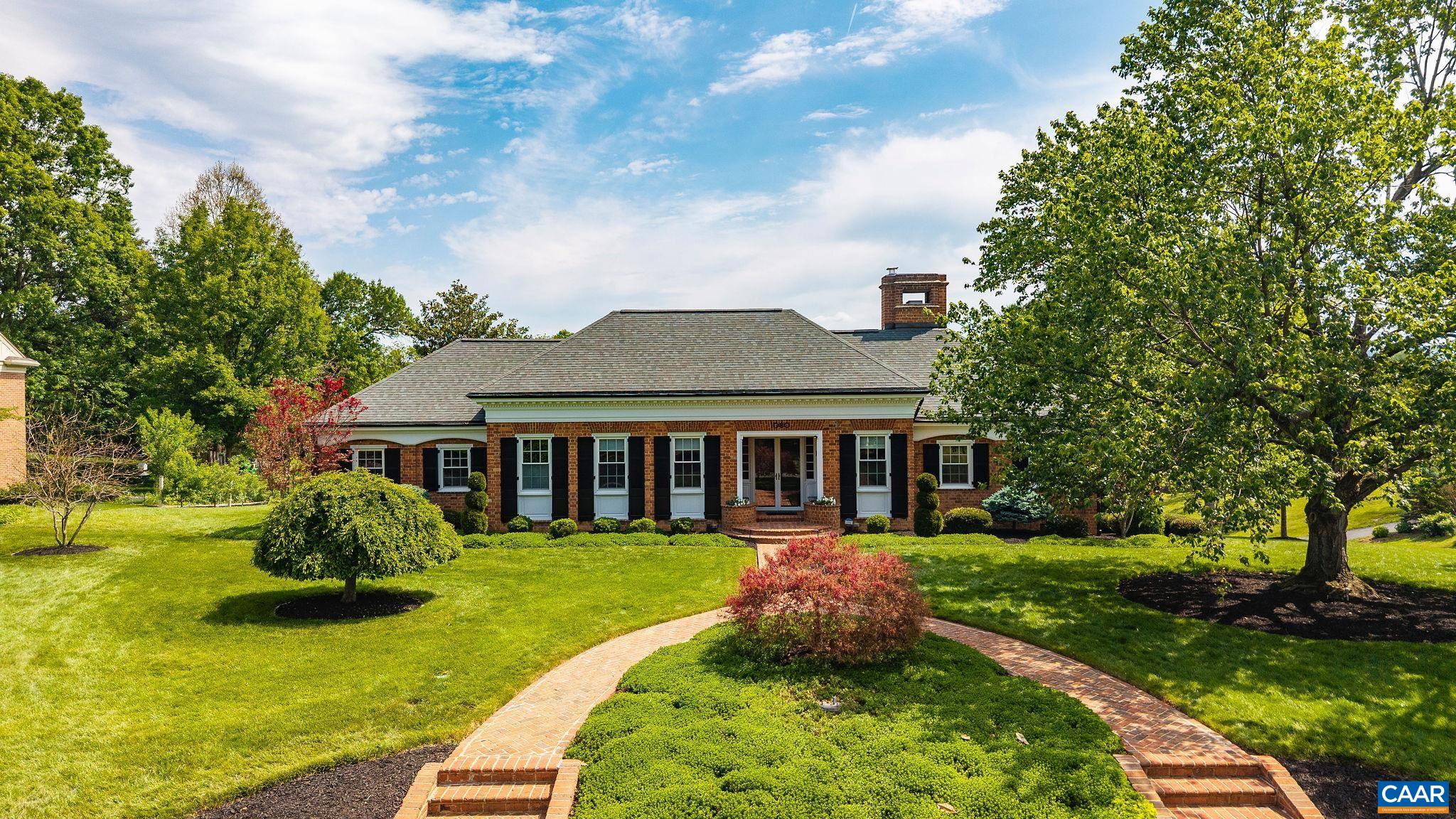 1080 FAIRWAY DR, WAYNESBORO, Virginia 22980, 3 Bedrooms Bedrooms, ,2 BathroomsBathrooms,Residential,1080 FAIRWAY DR,677352 MLS # 677352 1080 FAIRWAY DR, WAYNESBORO, Virginia 22980, 3 Bedrooms Bedrooms, ,2 BathroomsBathrooms,Residential,1080 FAIRWAY DR,677352 MLS # 677352