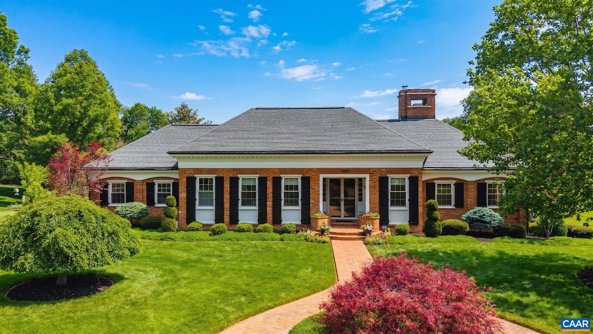 1080 FAIRWAY DR, WAYNESBORO, Virginia 22980, 3 Bedrooms Bedrooms, ,2 BathroomsBathrooms,Residential,1080 FAIRWAY DR,677352 MLS # 677352 1080 FAIRWAY DR, WAYNESBORO, Virginia 22980, 3 Bedrooms Bedrooms, ,2 BathroomsBathrooms,Residential,1080 FAIRWAY DR,677352 MLS # 677352