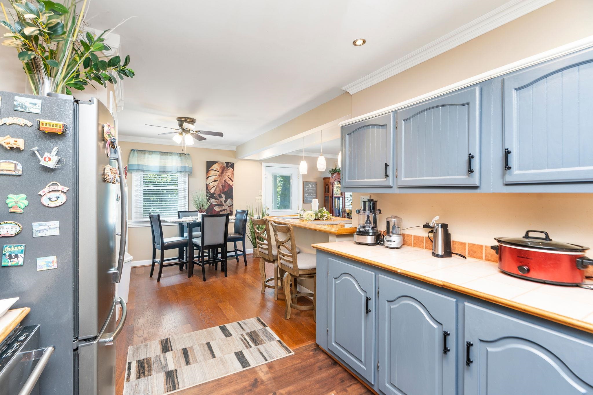 875 CAMPBELLS HOLLOW RD, MIDDLEBROOK, Virginia 24459, 3 Bedrooms Bedrooms, ,2 BathroomsBathrooms,Residential,875 CAMPBELLS HOLLOW RD,677353 MLS # 677353