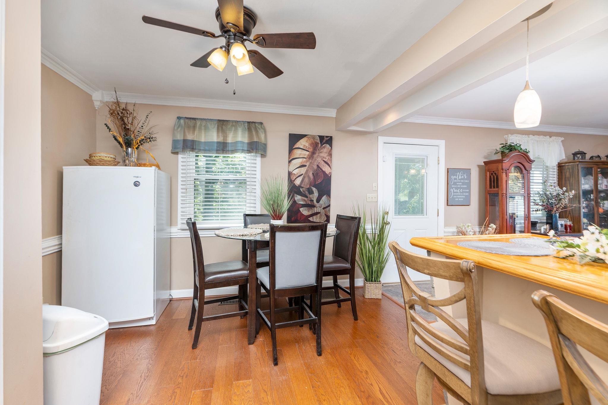 875 CAMPBELLS HOLLOW RD, MIDDLEBROOK, Virginia 24459, 3 Bedrooms Bedrooms, ,2 BathroomsBathrooms,Residential,875 CAMPBELLS HOLLOW RD,677353 MLS # 677353