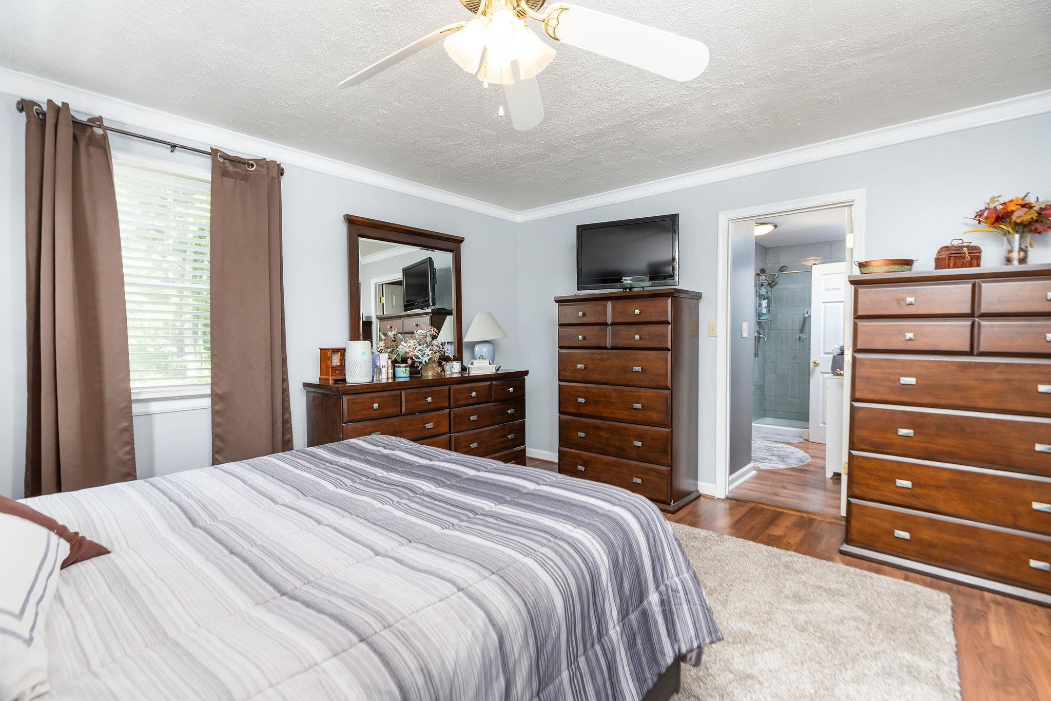 875 CAMPBELLS HOLLOW RD, MIDDLEBROOK, Virginia 24459, 3 Bedrooms Bedrooms, ,2 BathroomsBathrooms,Residential,875 CAMPBELLS HOLLOW RD,677353 MLS # 677353