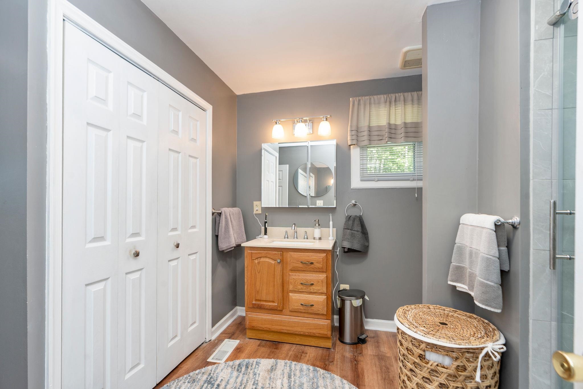 875 CAMPBELLS HOLLOW RD, MIDDLEBROOK, Virginia 24459, 3 Bedrooms Bedrooms, ,2 BathroomsBathrooms,Residential,875 CAMPBELLS HOLLOW RD,677353 MLS # 677353