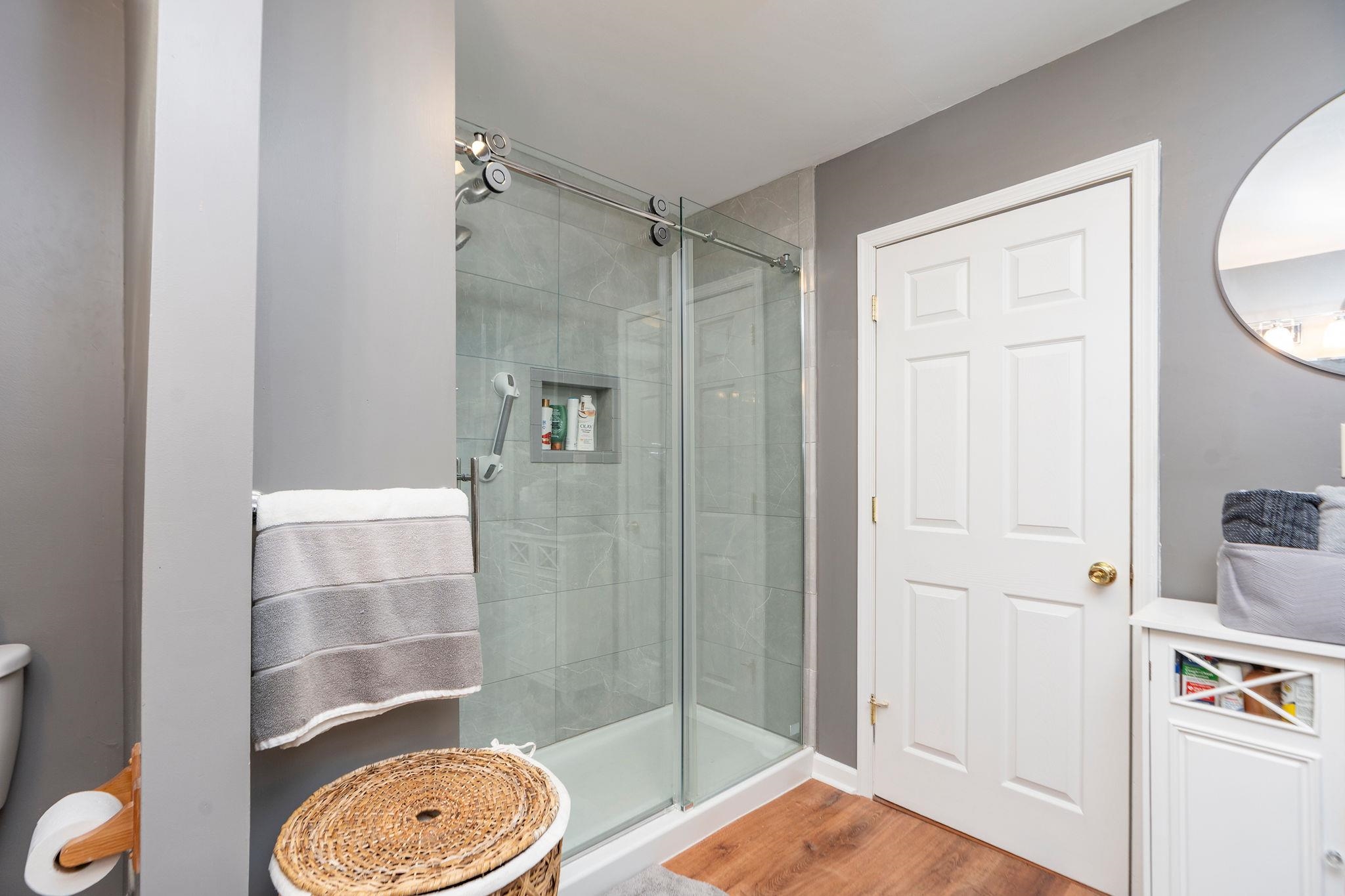 875 CAMPBELLS HOLLOW RD, MIDDLEBROOK, Virginia 24459, 3 Bedrooms Bedrooms, ,2 BathroomsBathrooms,Residential,875 CAMPBELLS HOLLOW RD,677353 MLS # 677353